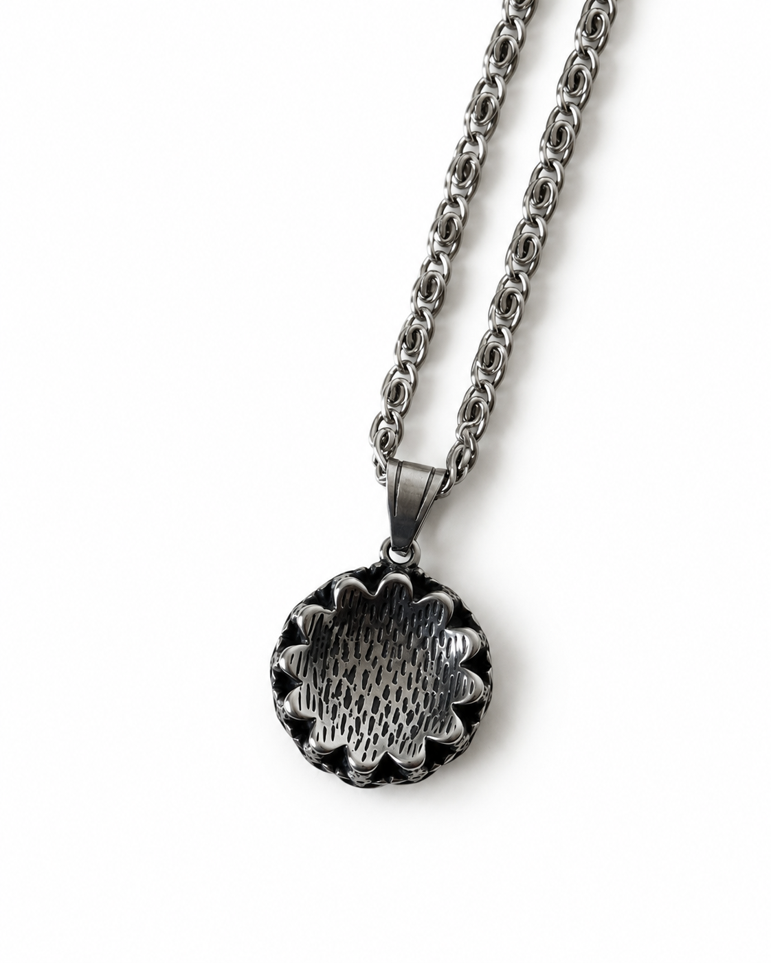Roman seraph-thumbmail-3