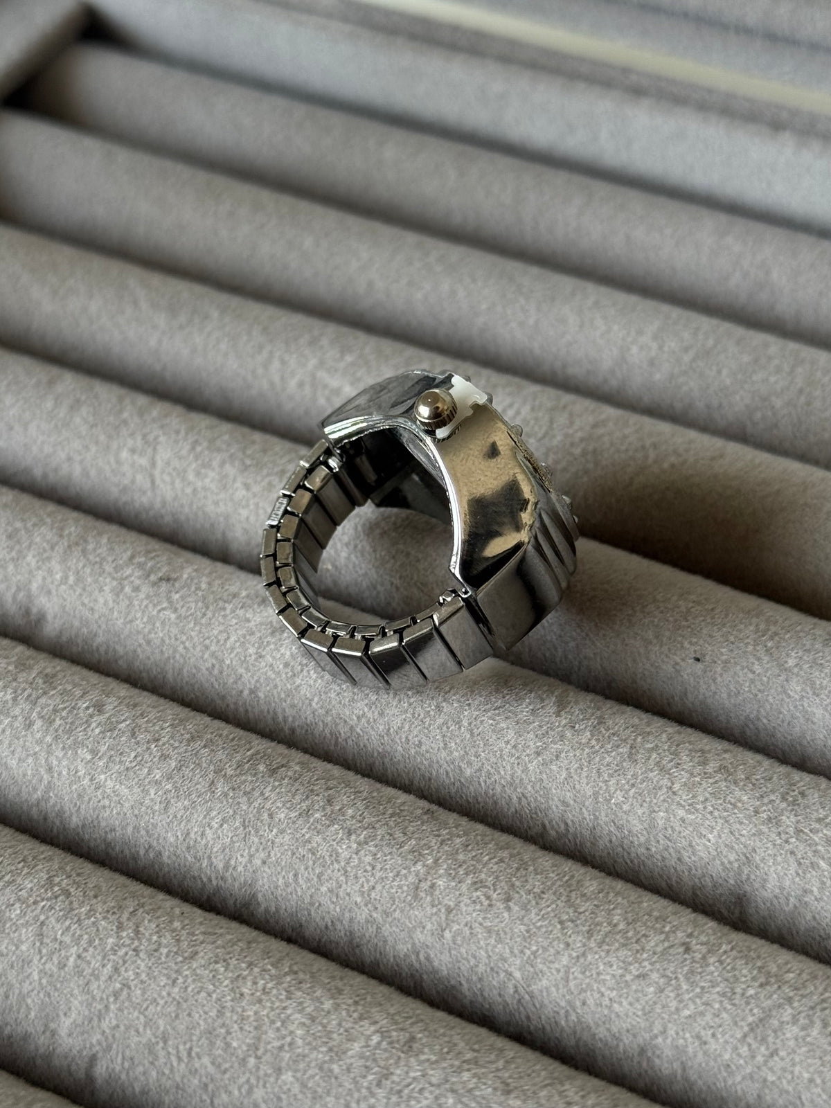 Ring watch-thumbmail-2