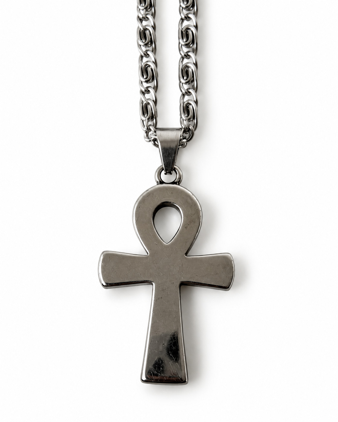 Ankh Relic-thumbmail-4