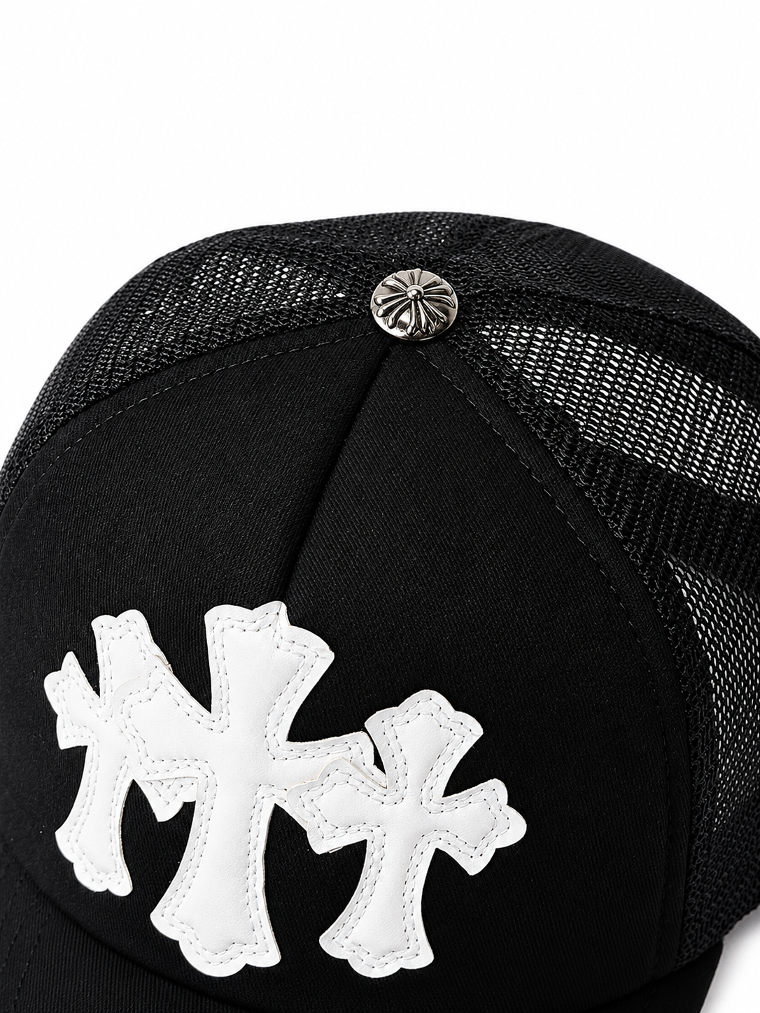 Tripple patch - appliqués-thumbmail-3