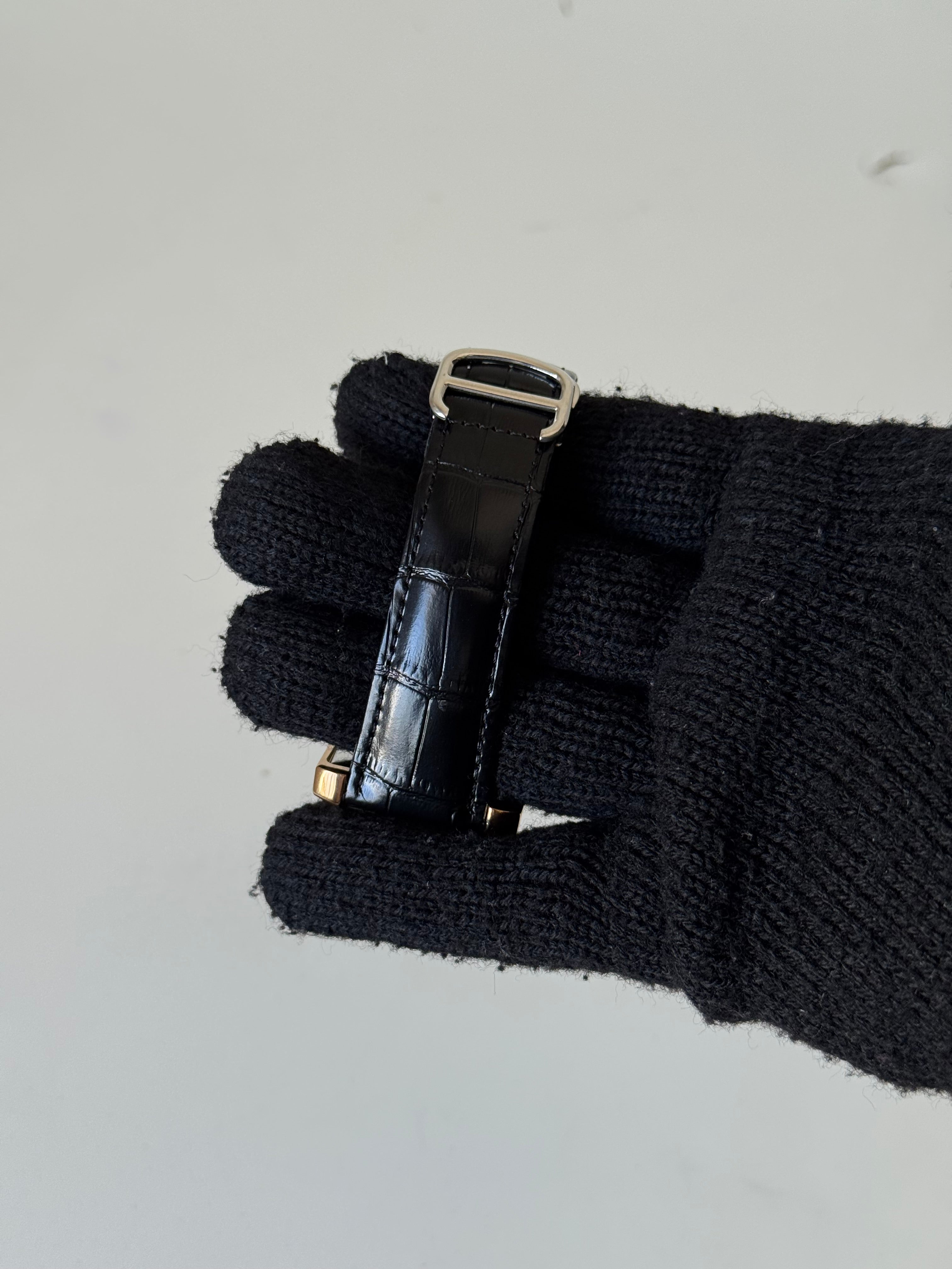 Cartier tank moon phase-thumbmail-4