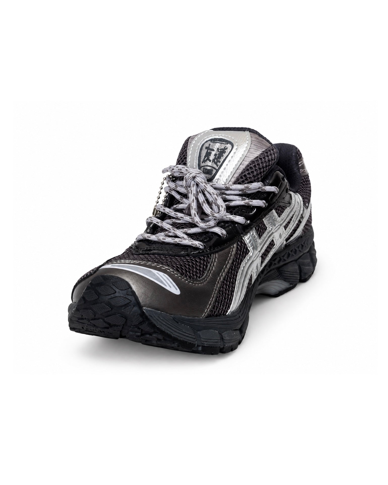 Gel-Kayano-thumbmail-4