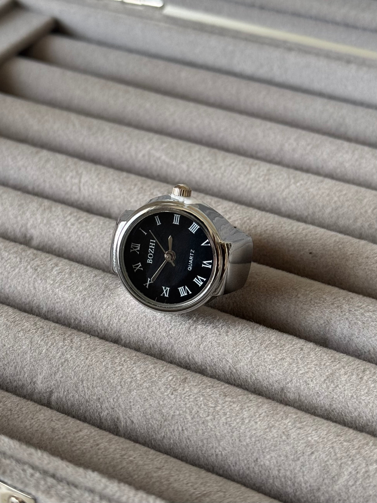 Ring watch-thumbmail-1
