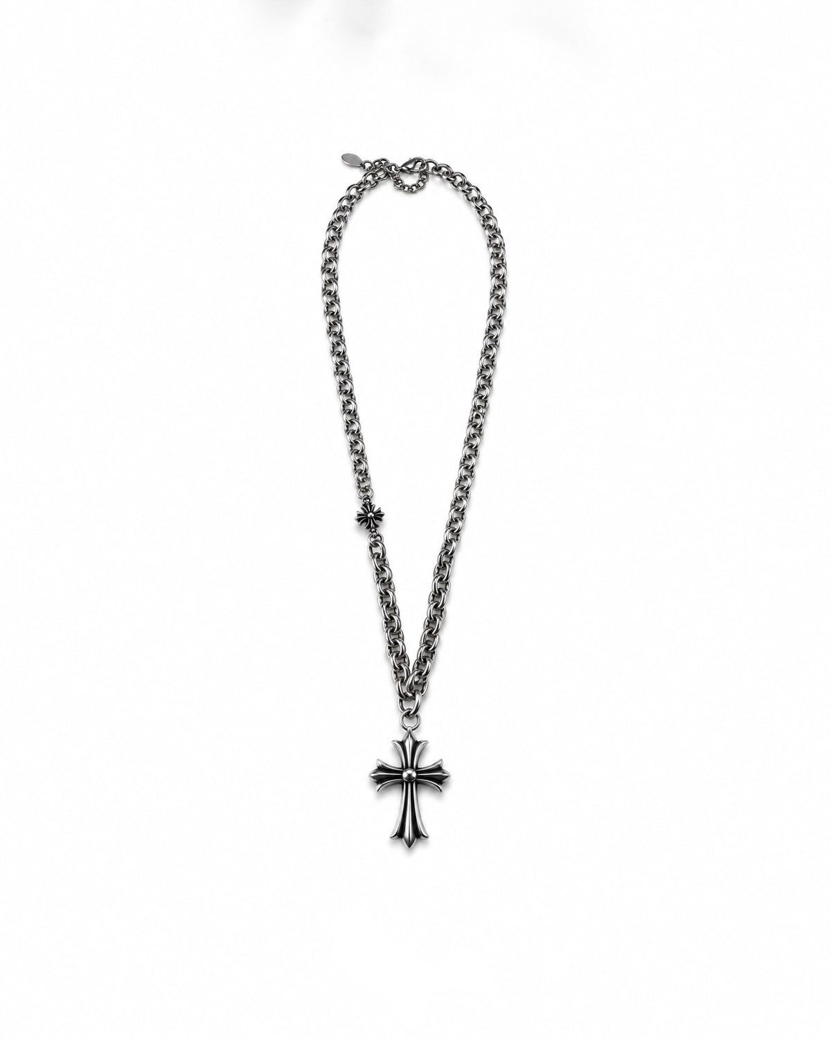 Iron Cross-thumbmail-1