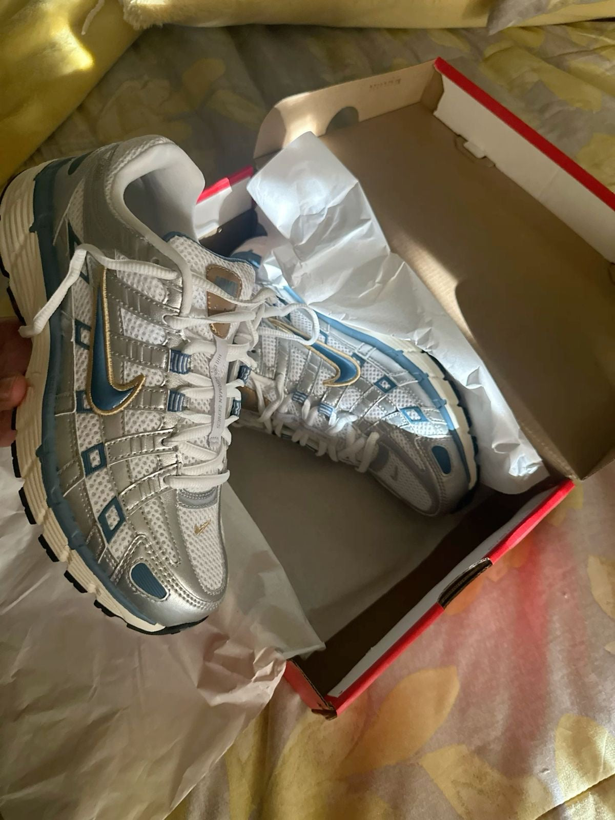 Nike p6000 triple white sky-thumbmail-3