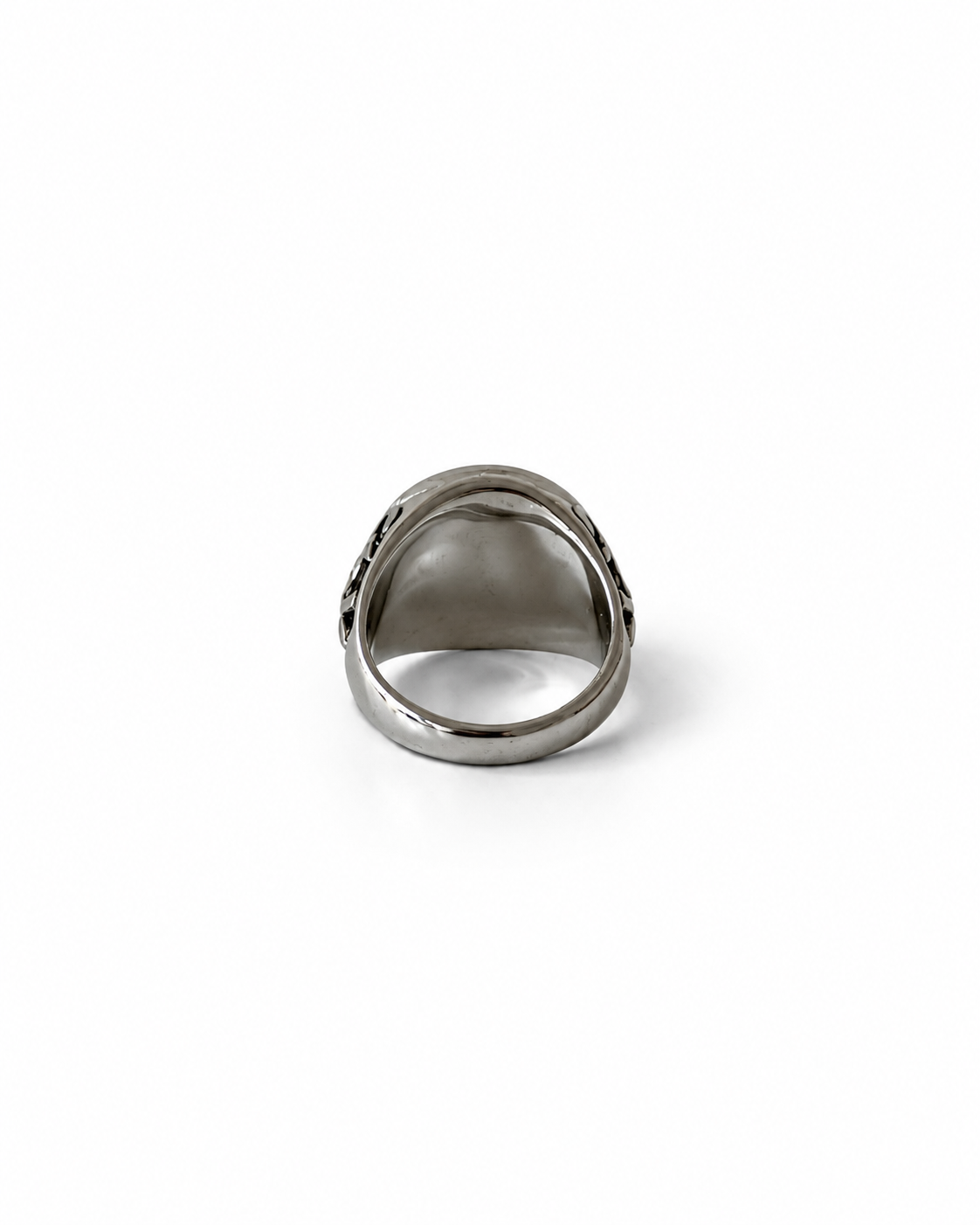 Crest-thumbmail-3