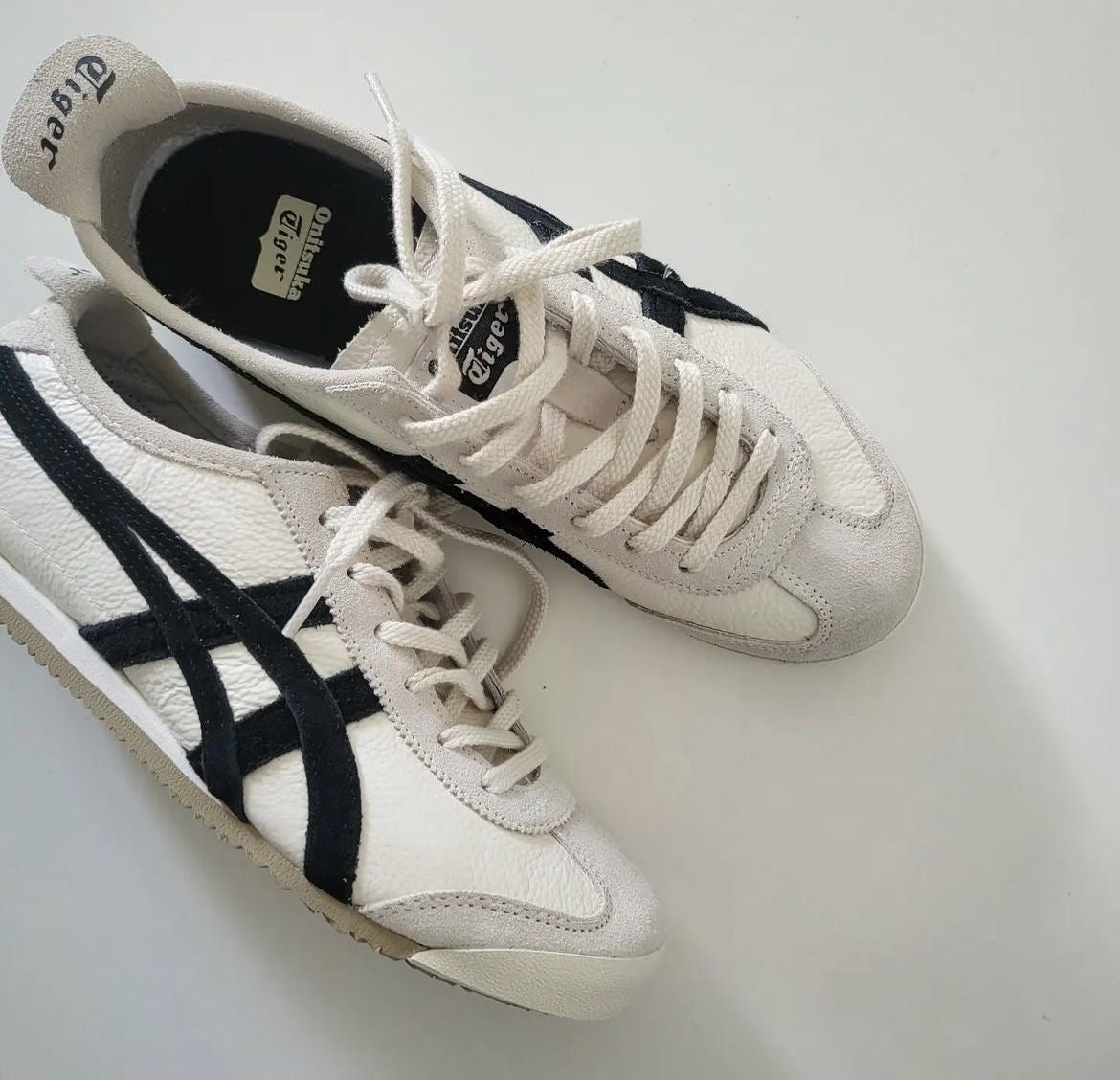 Onitsuka tiger Mexico 66-thumbmail-3
