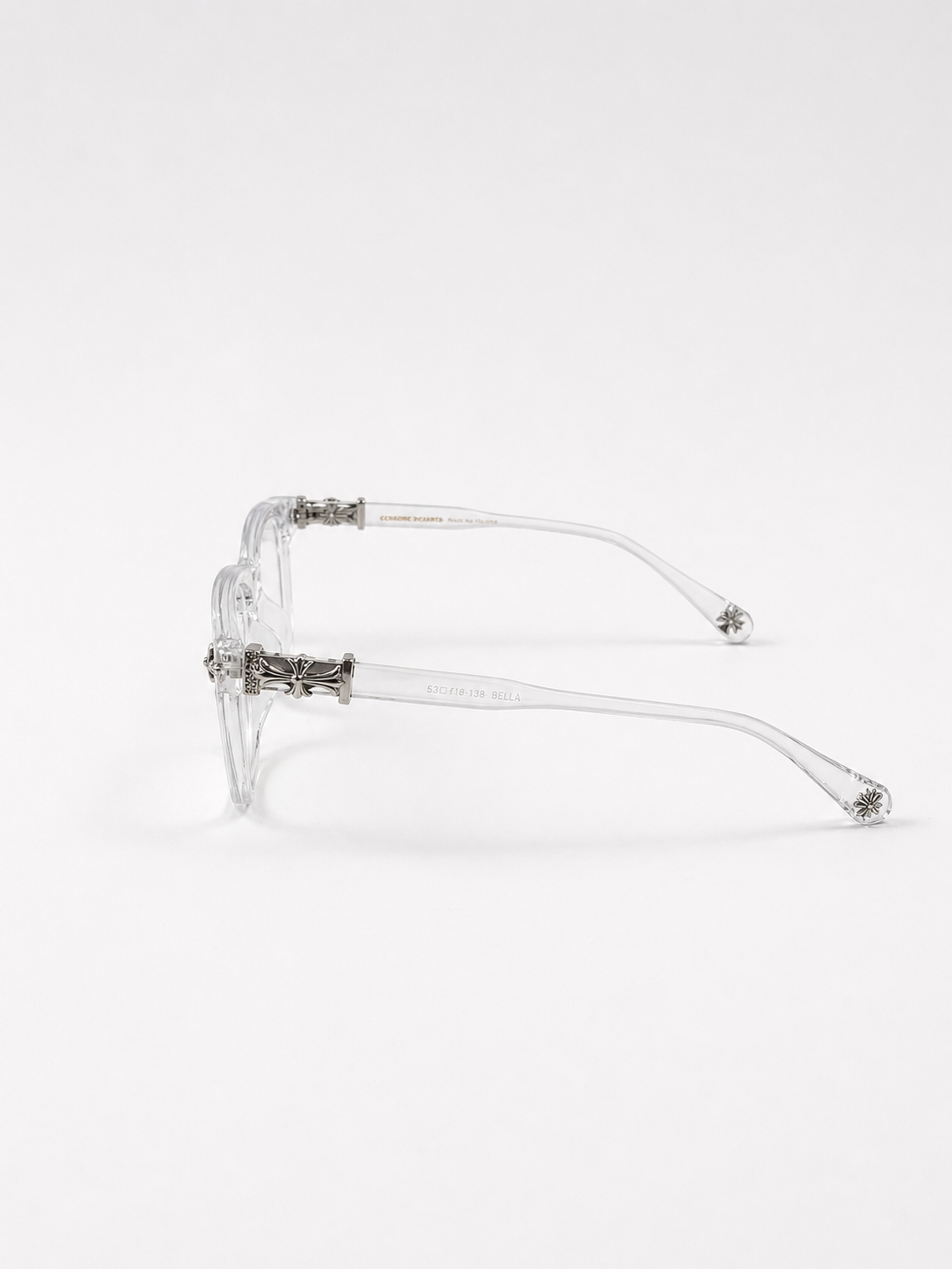 CH SHADES-thumbmail-2