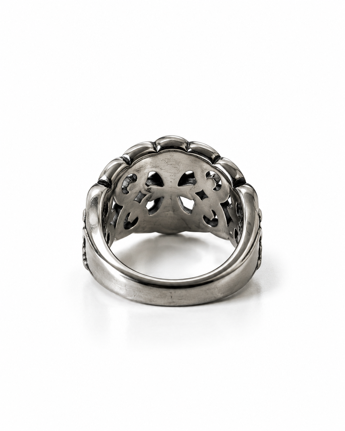 GOTHIC CROSS-thumbmail-2