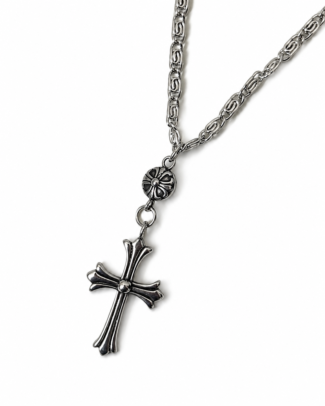 Cross of Ch-thumbmail-2