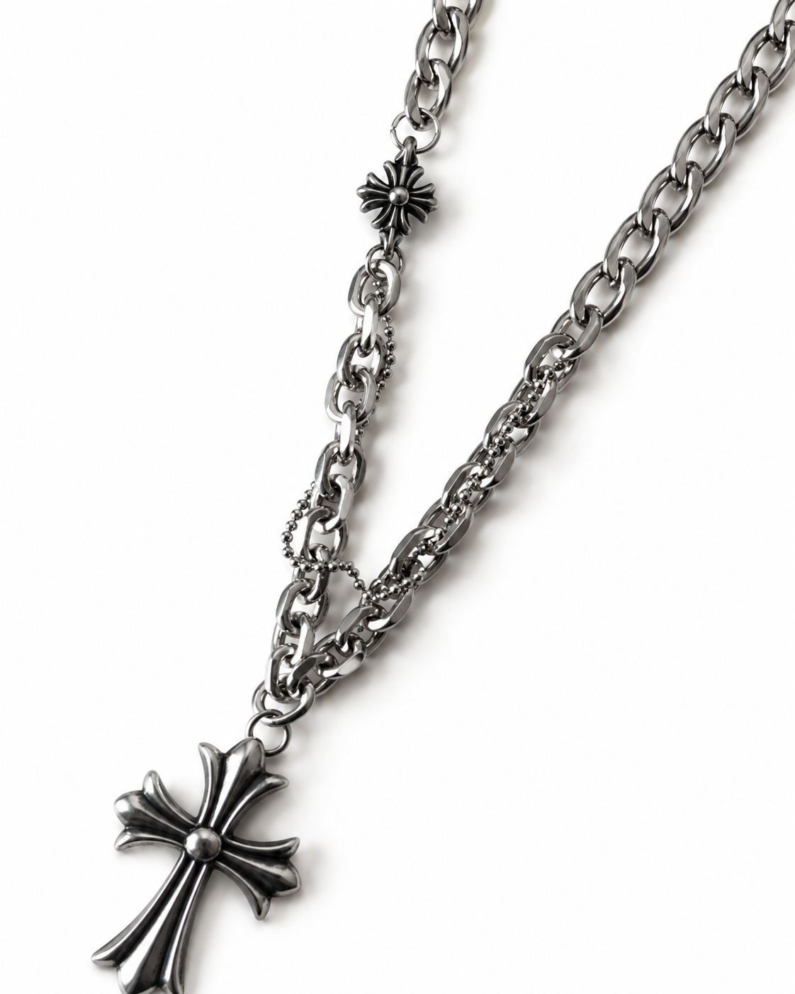 Iron Cross-thumbmail-3