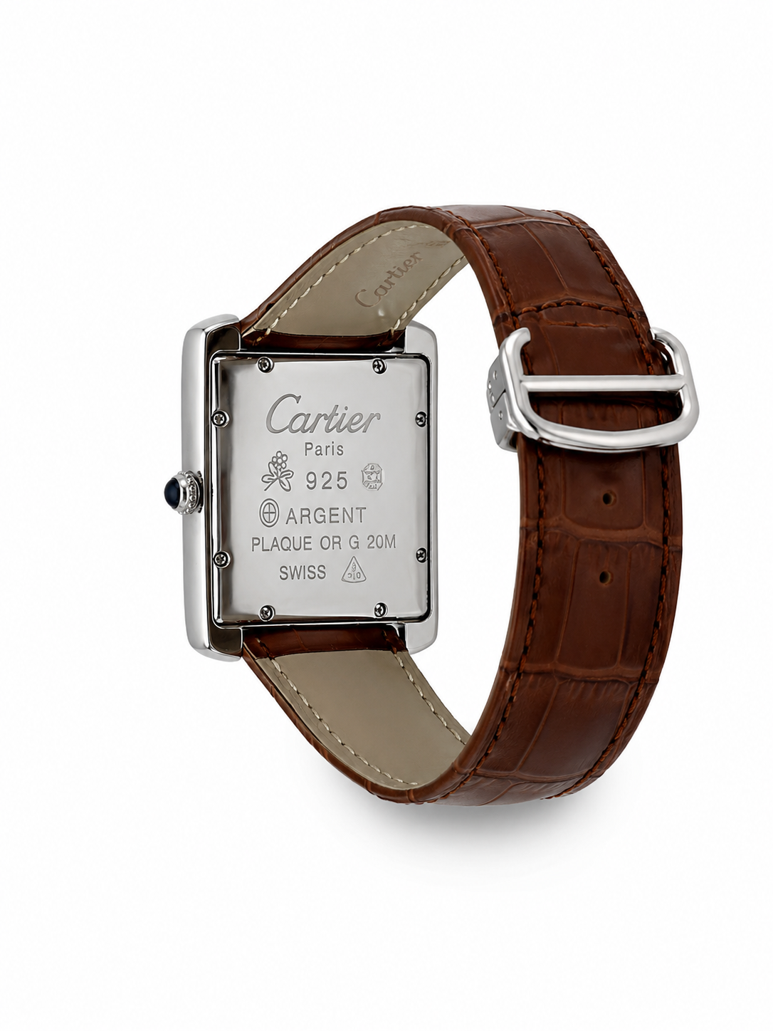 Moonphase-thumbmail-3