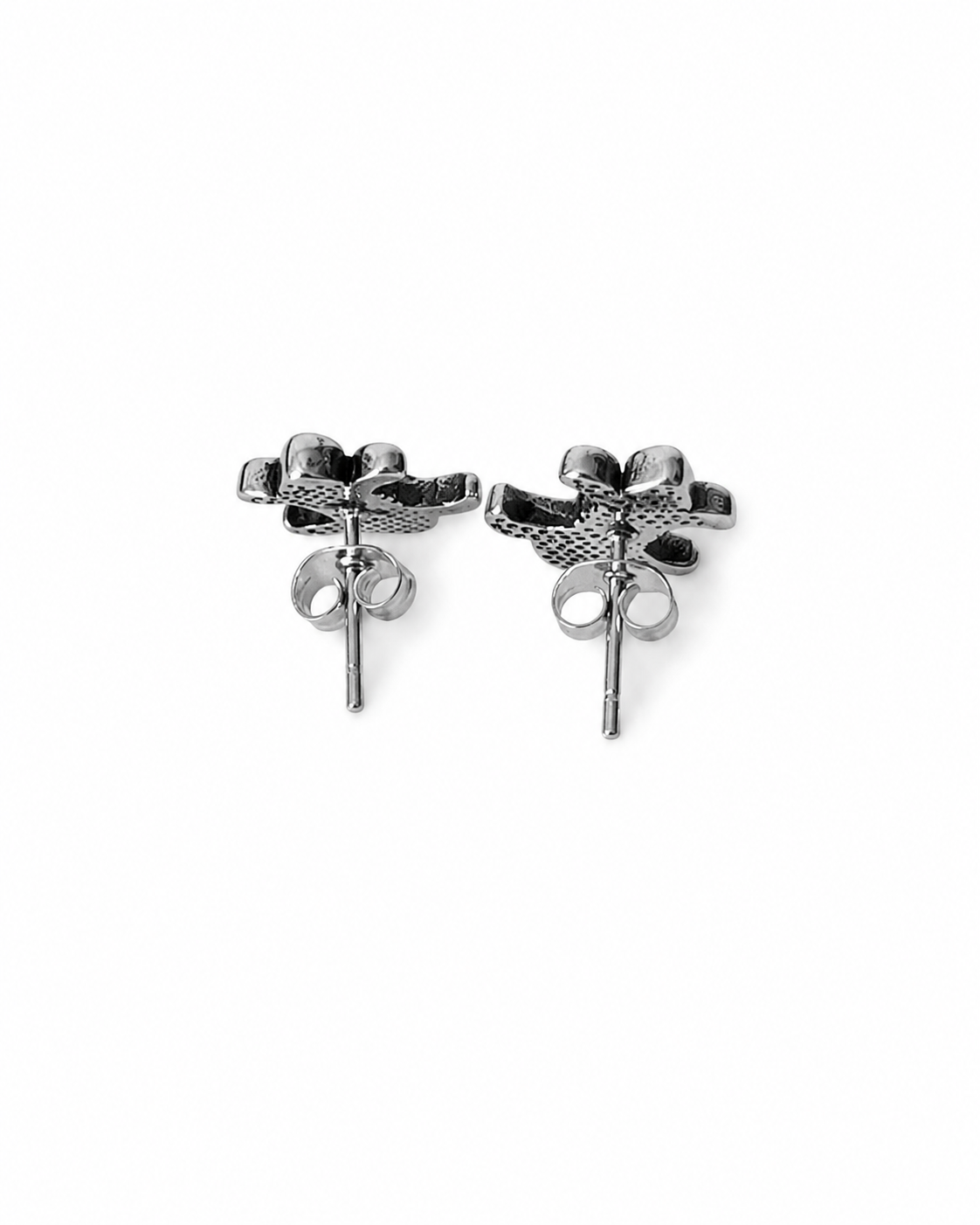 CH EARING-thumbmail-2
