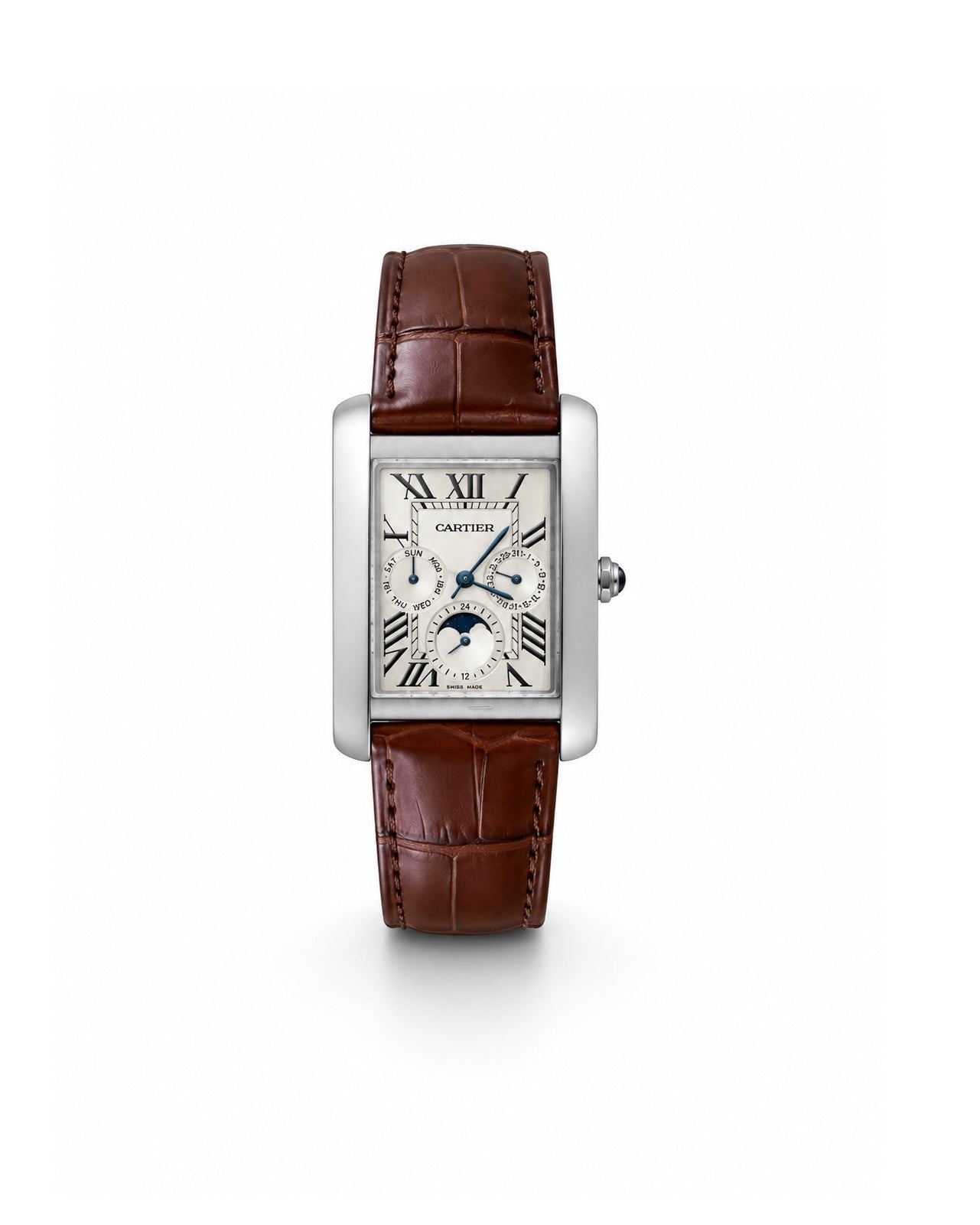 Moonphase