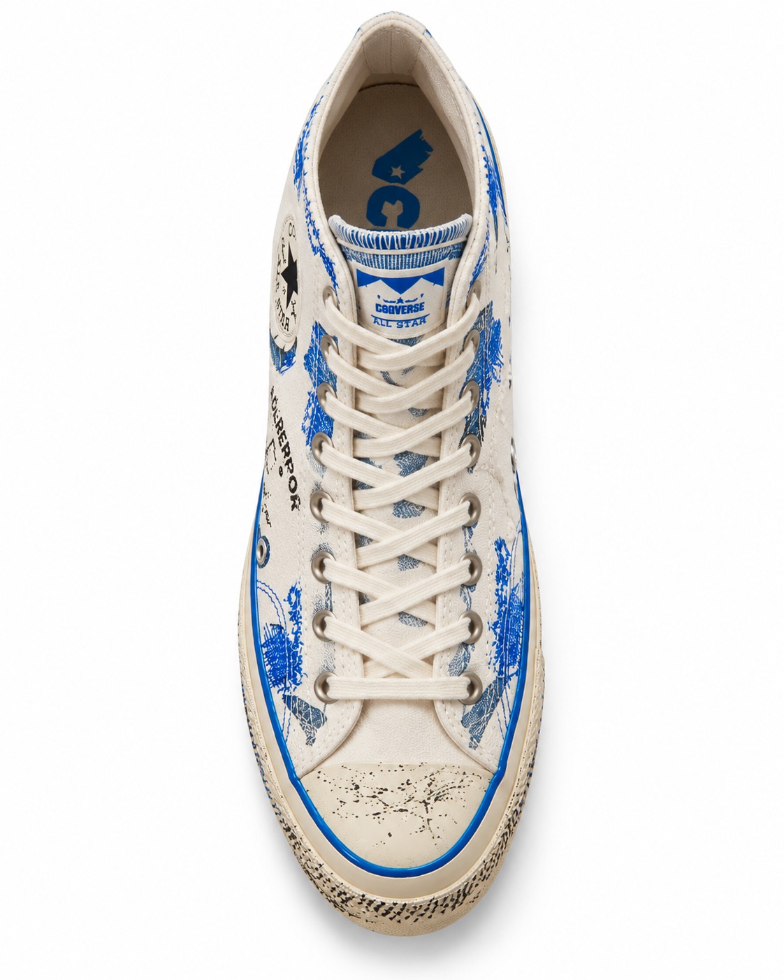 Chuck 70 X Aderror-thumbmail-4