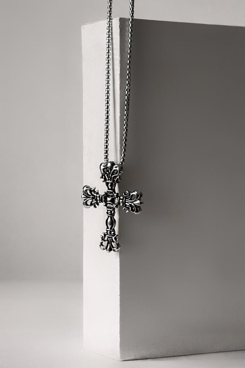 Filigree cross-thumbmail-1