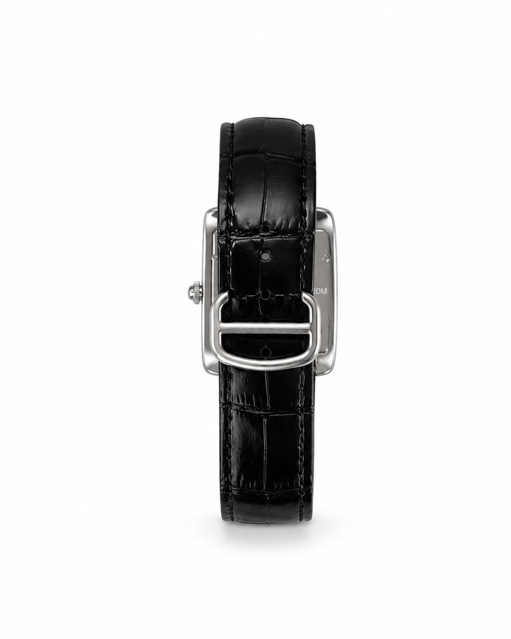 Moonphase-thumbmail-2