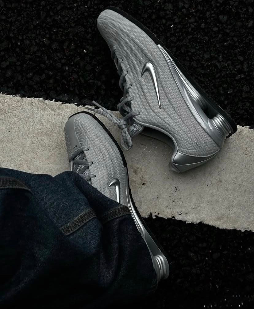 Nike shox z reimagines 2026-thumbmail-4