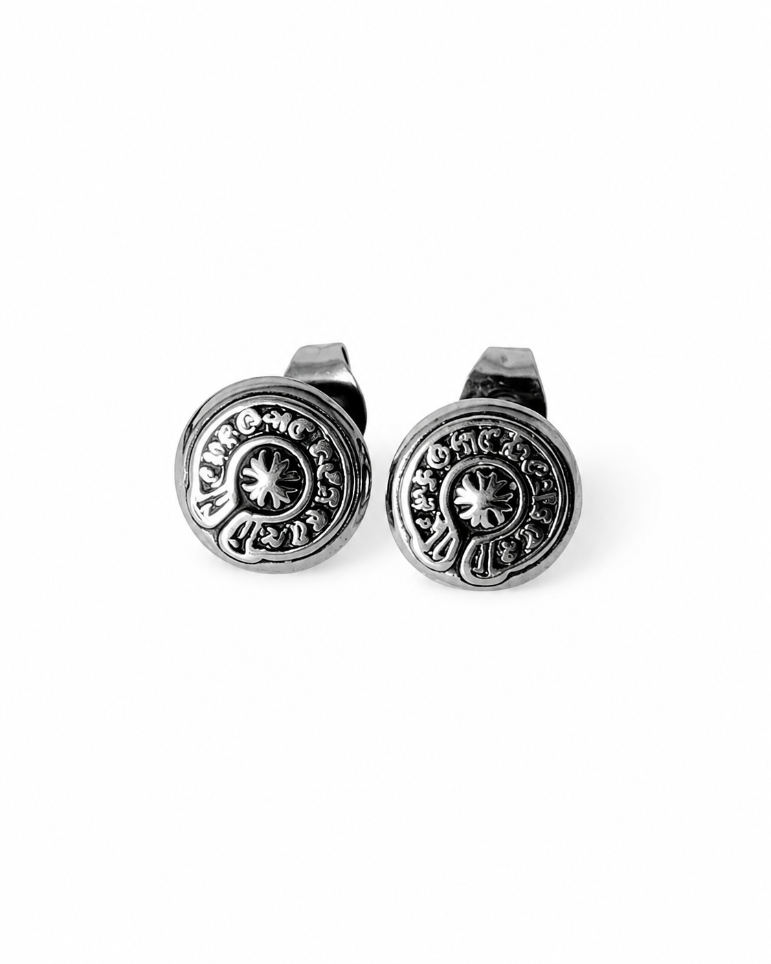 CH EARING-thumbmail-1