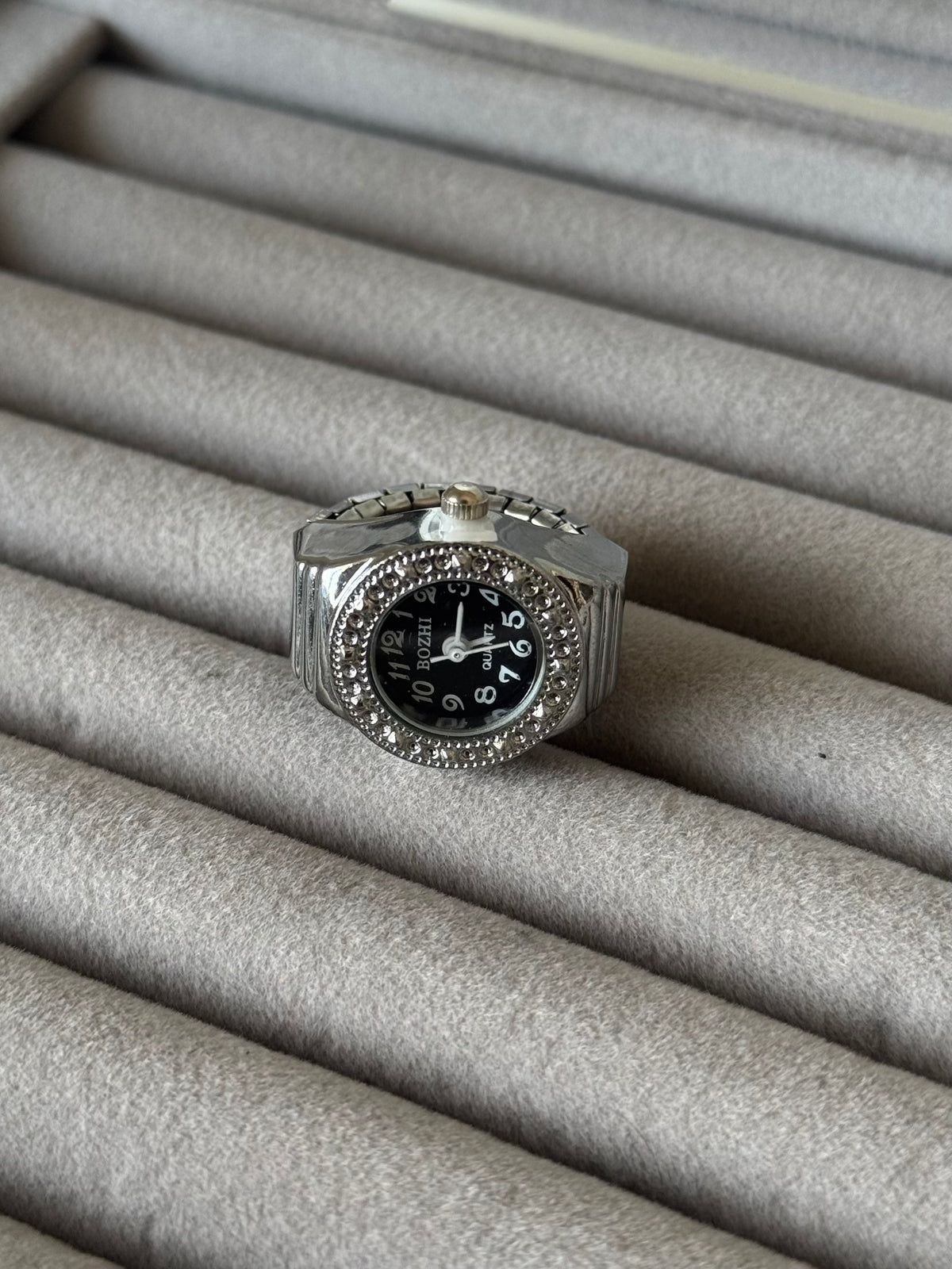 Ring watch-thumbmail-1