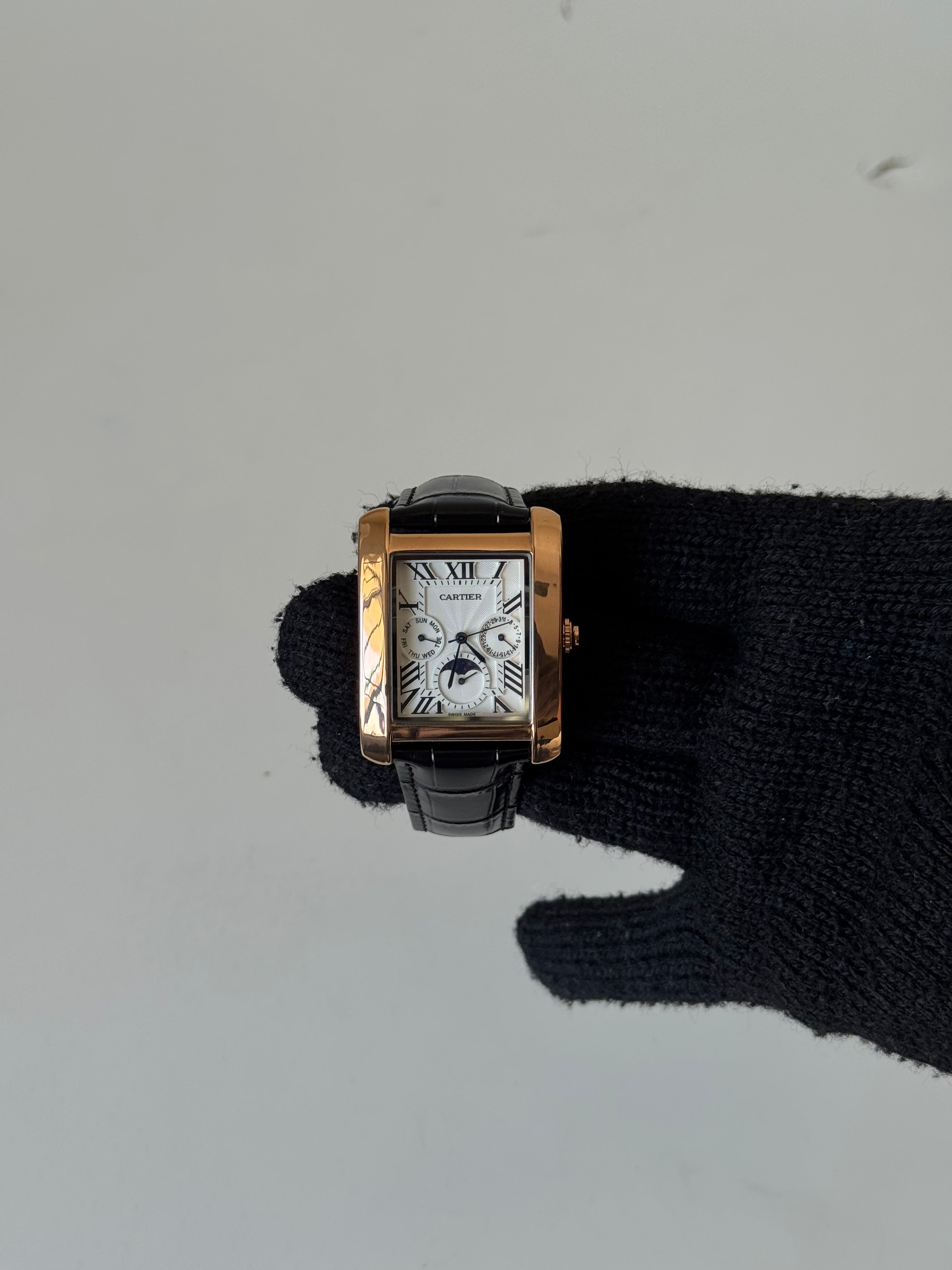 Cartier tank moon phase-thumbmail-2