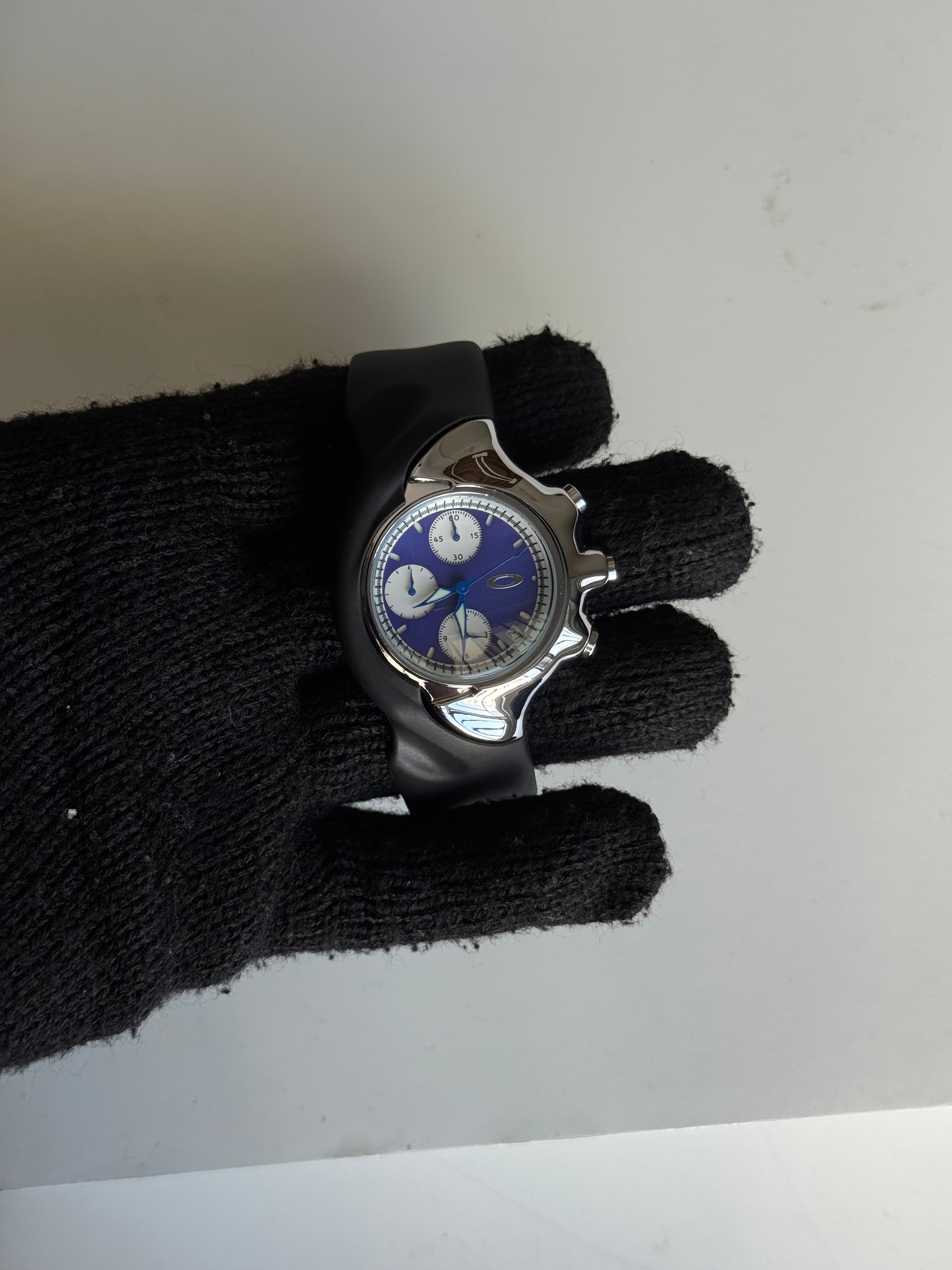 Oakley detonator watch-thumbmail-4