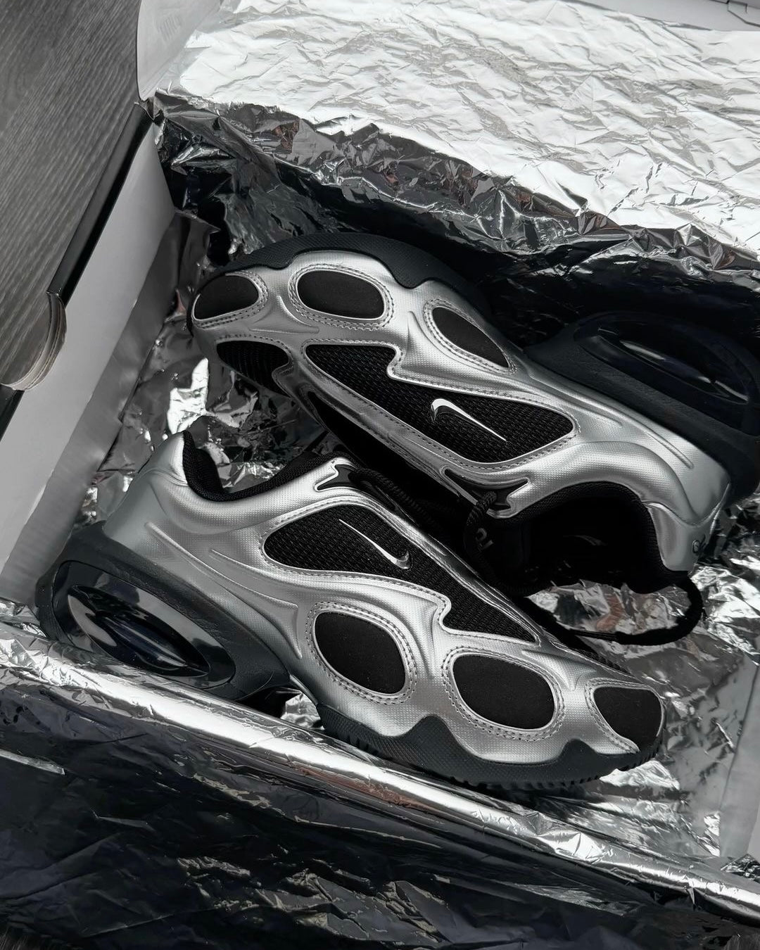 Air max muse-thumbmail-3