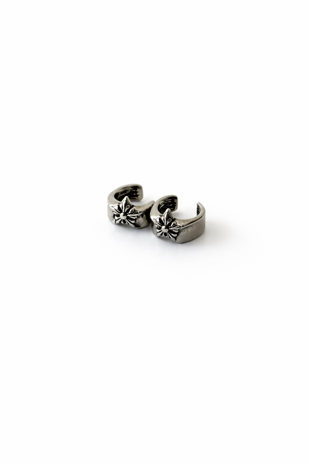 Ch big star ear cuff-thumbmail-2