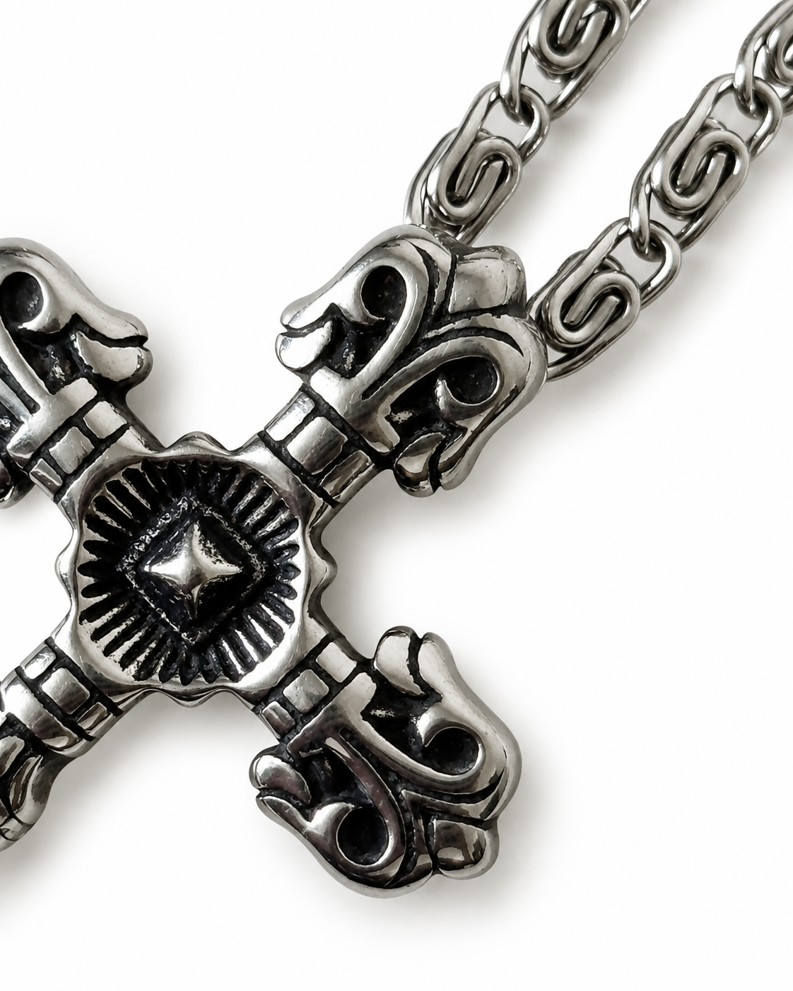 Baroque-thumbmail-4