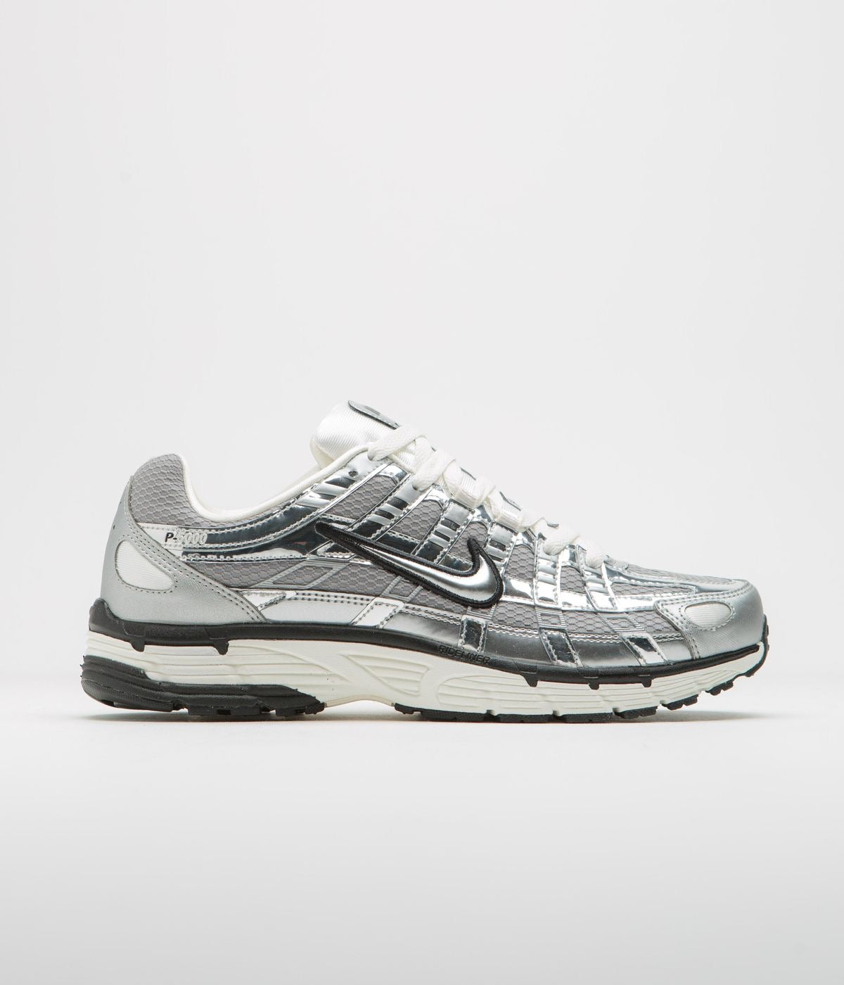 Nike p6000 metallic silver-thumbmail-3