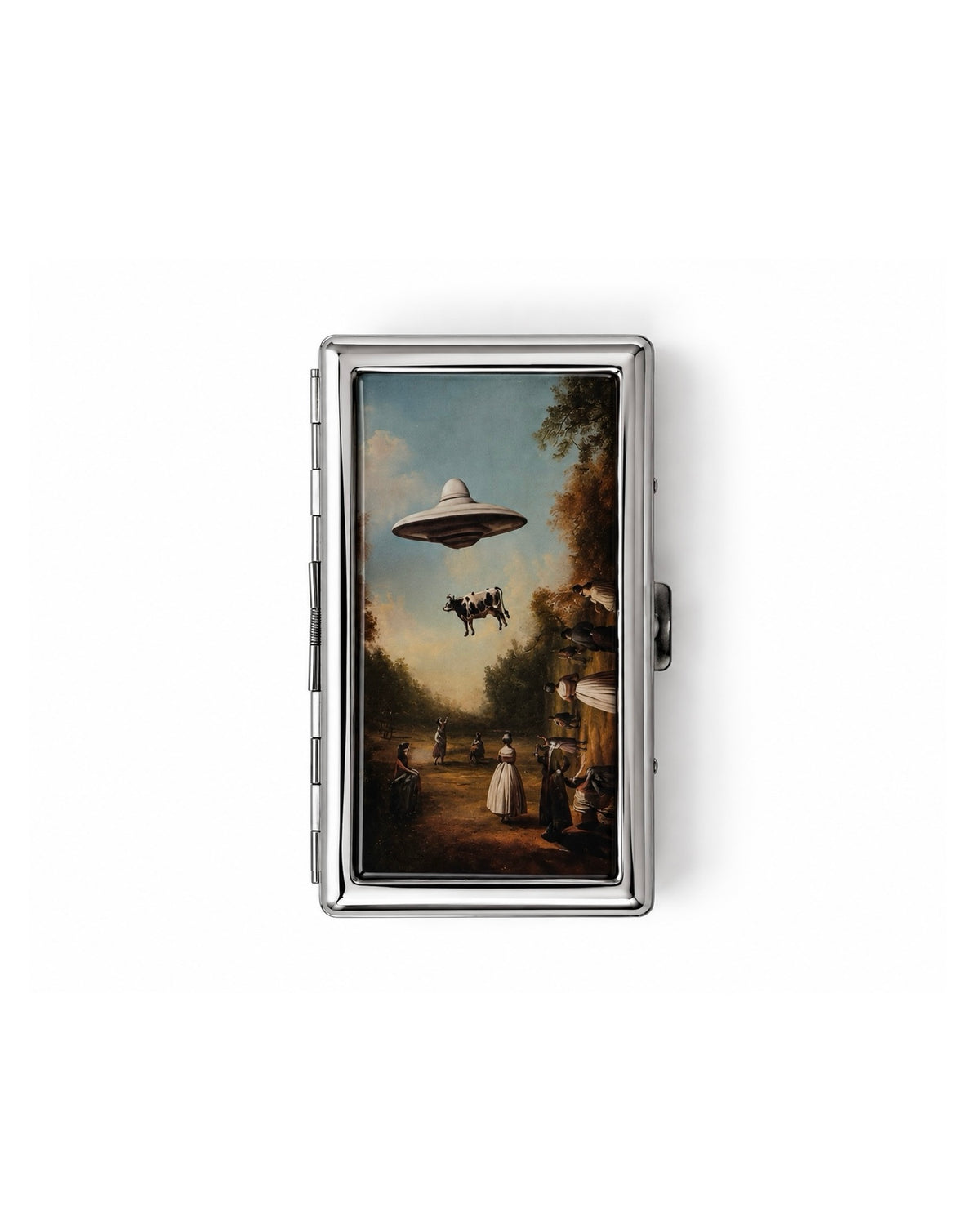 The alien cow-thumbmail-3