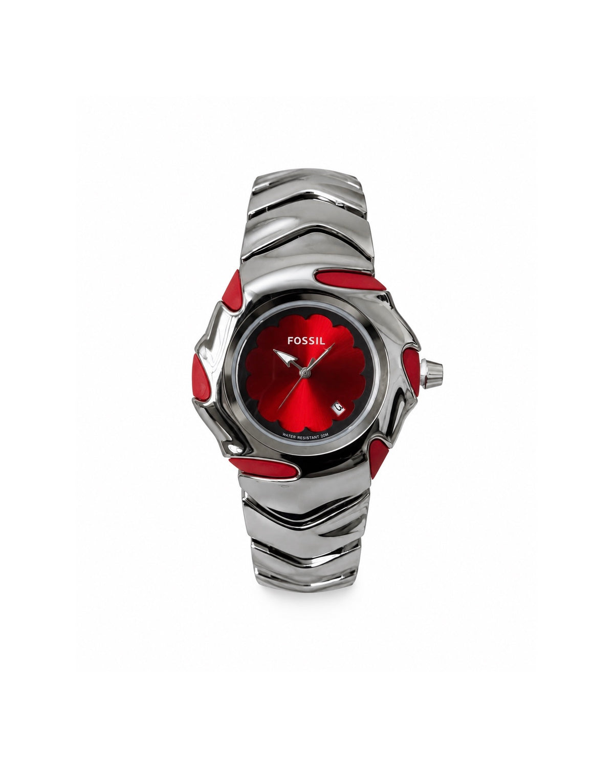 Twisted - Red-thumbmail-1