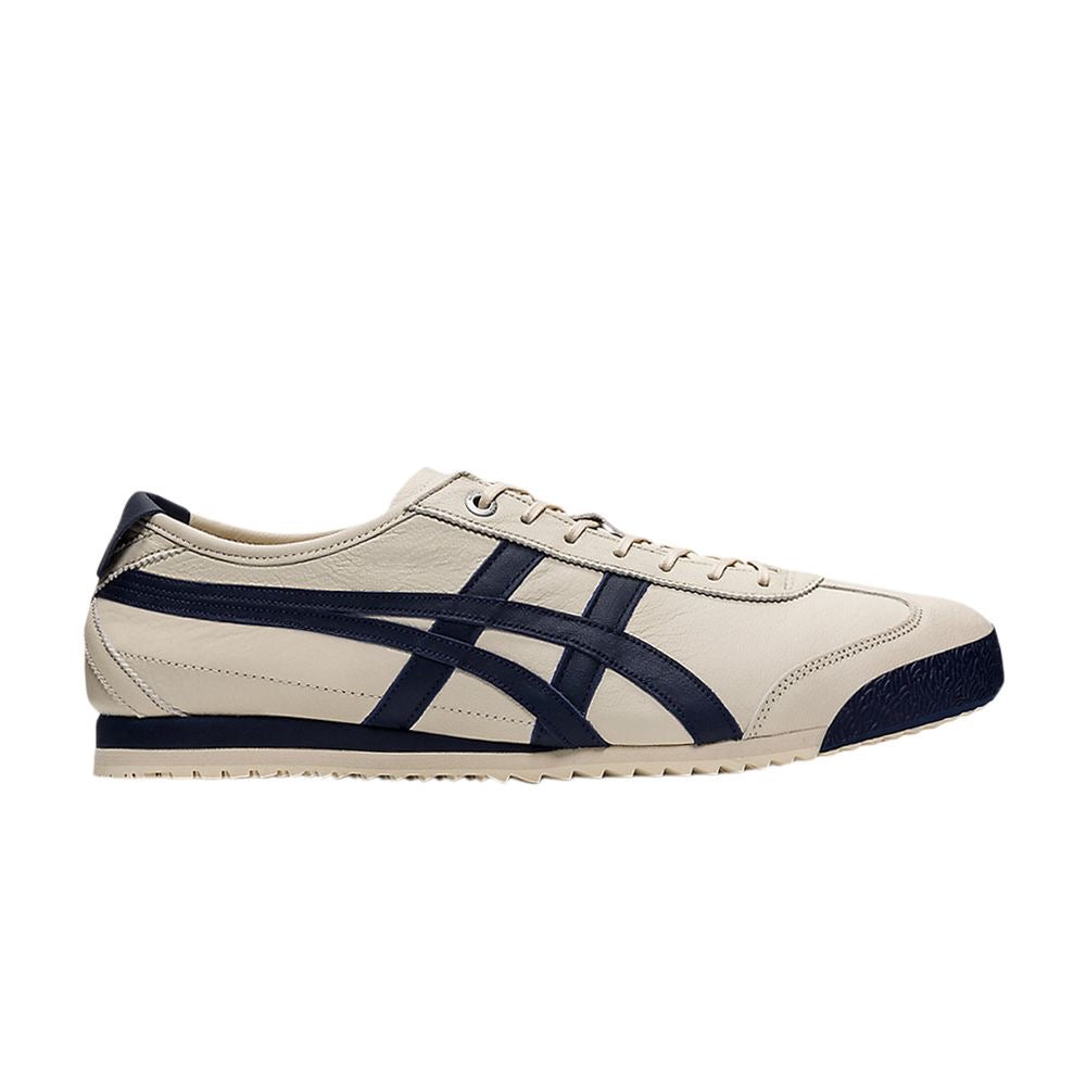 Onitsuka tiger Mexico 66