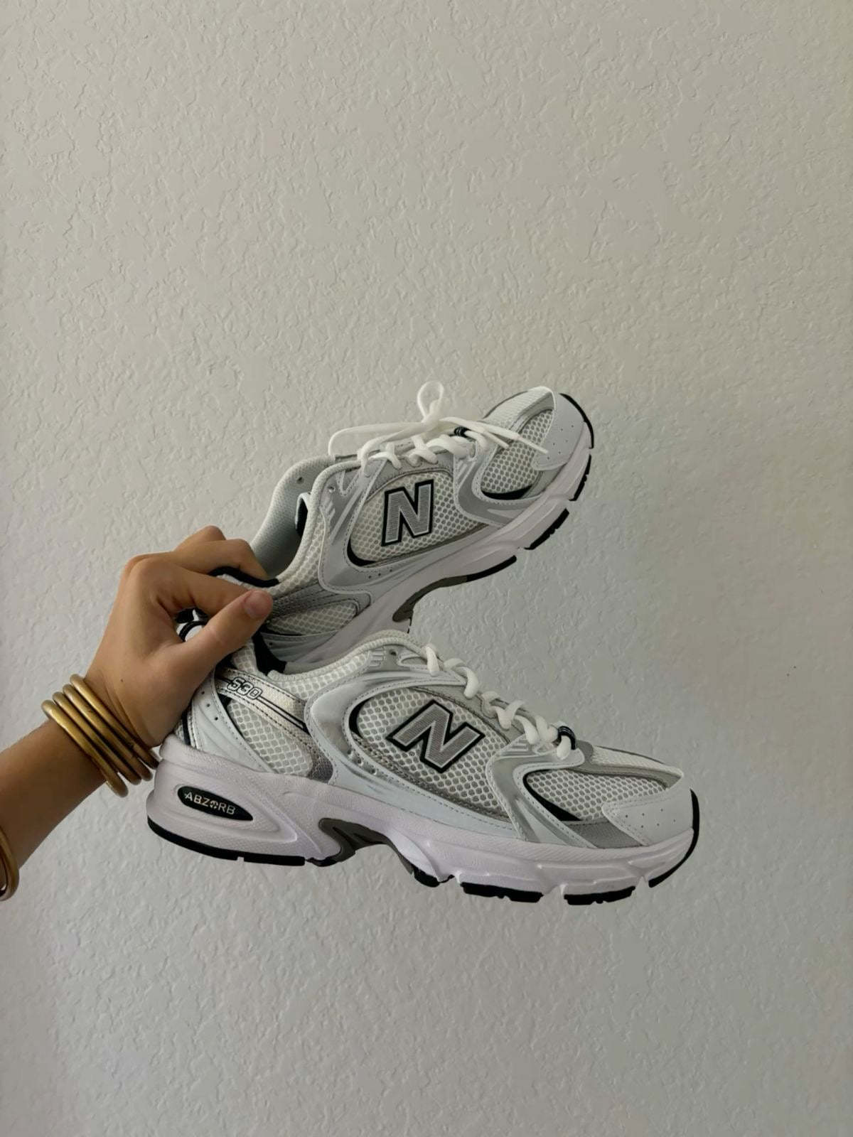 New balance 530 - navy