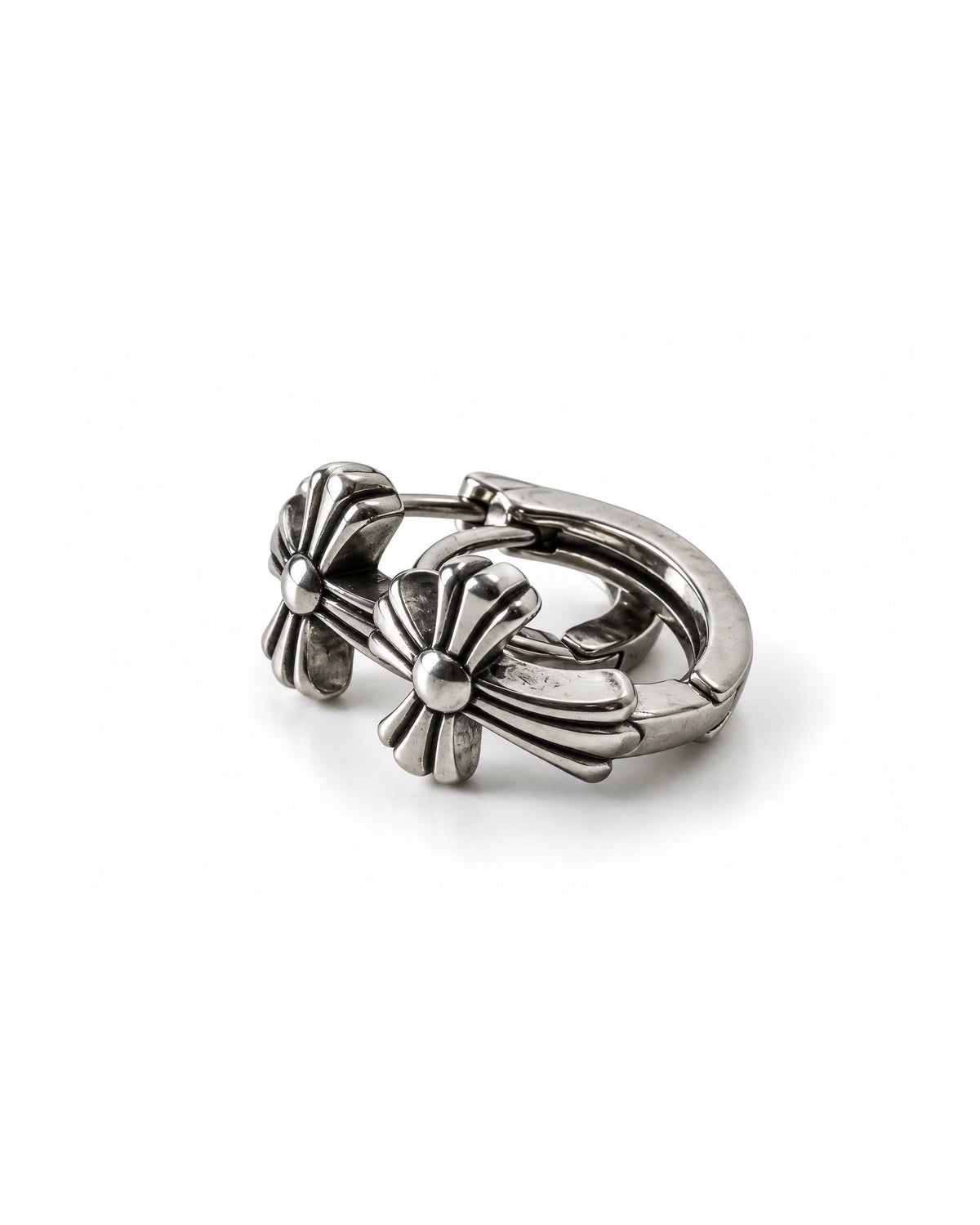 FLORA TWIN PAIR-thumbmail-2