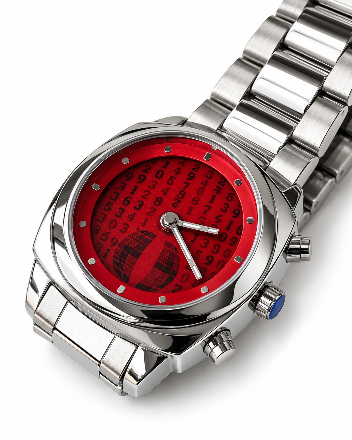 Tic-cipher-thumbmail-2