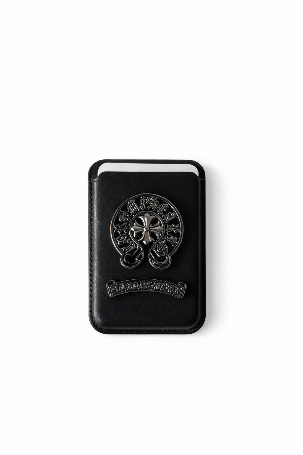 Chrome hearts MagSafe