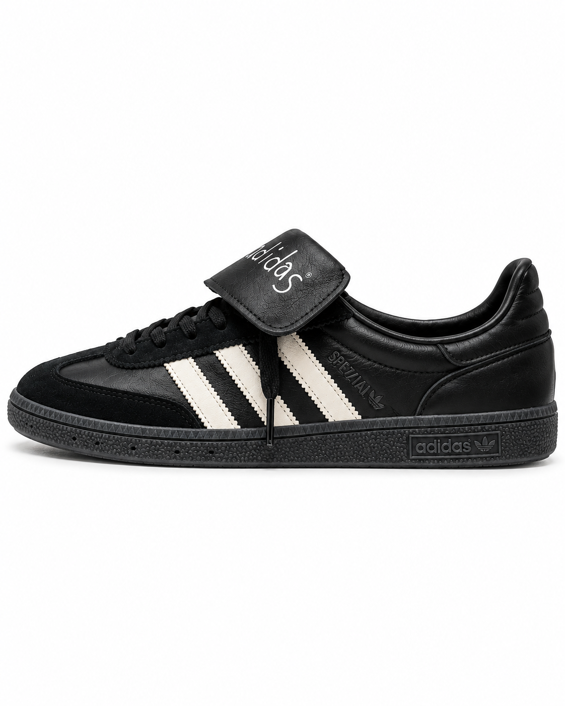 Spezial handball-thumbmail-1