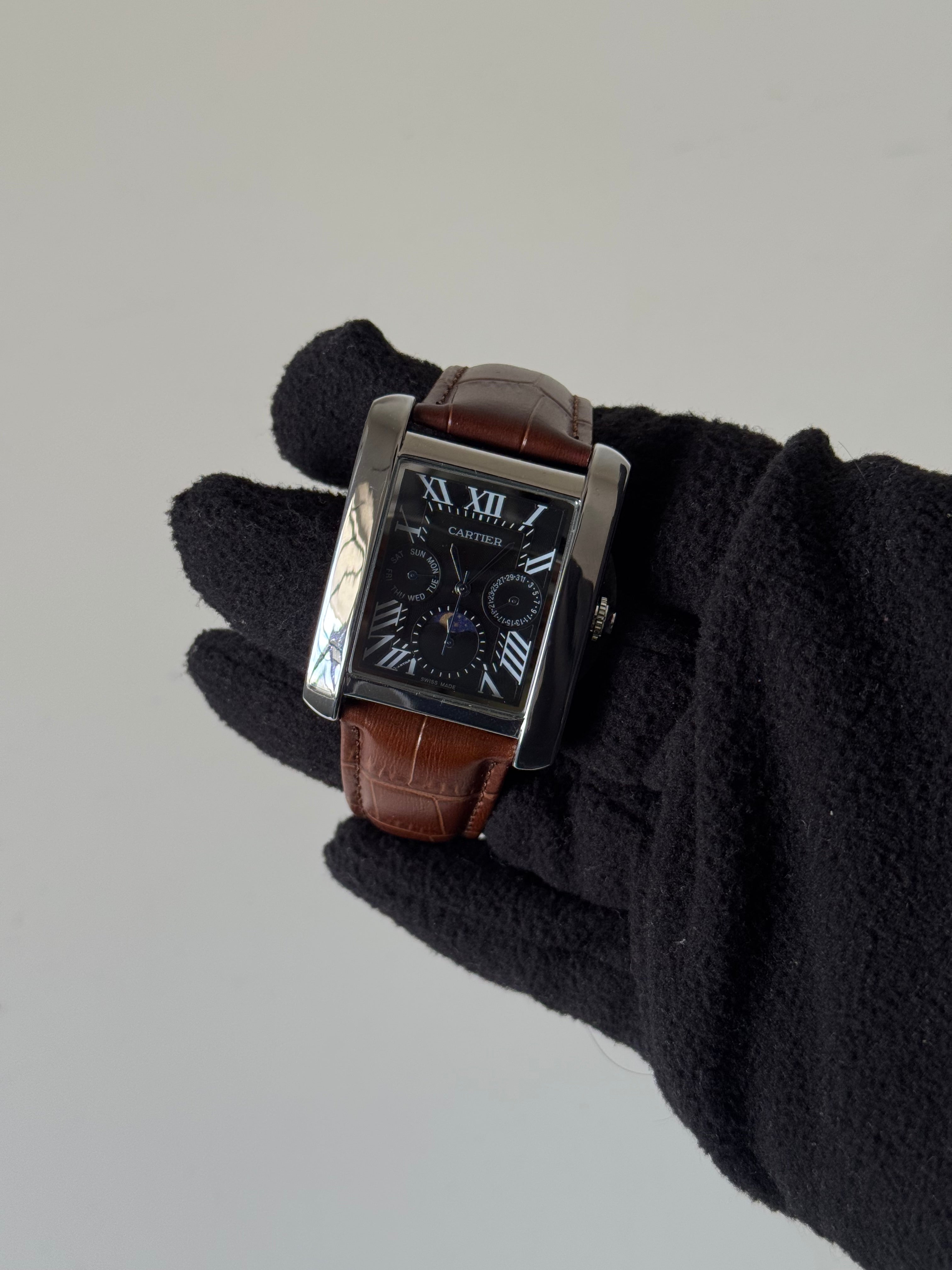 Moon-phase-thumbmail-3