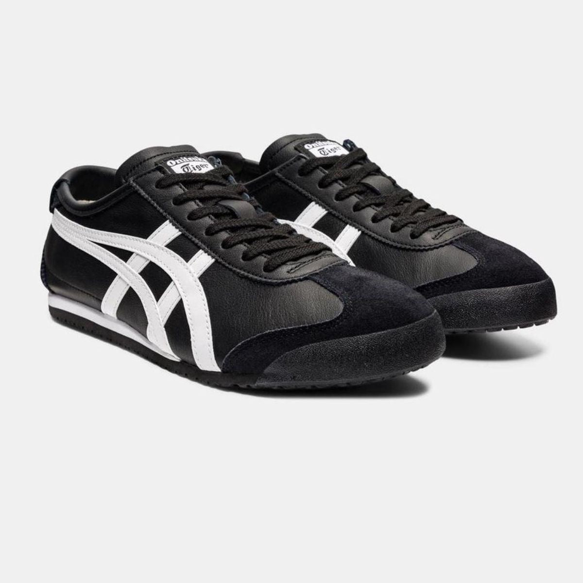 Onitsuka tiger Mexico 66