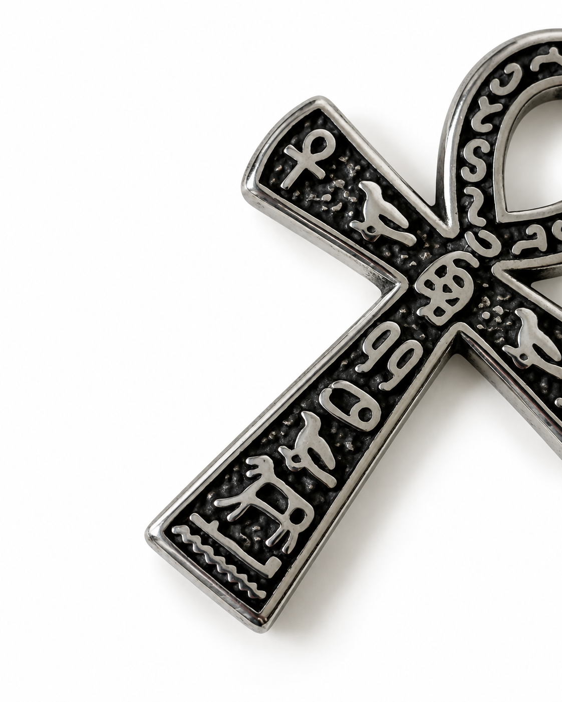 Ankh Relic-thumbmail-2