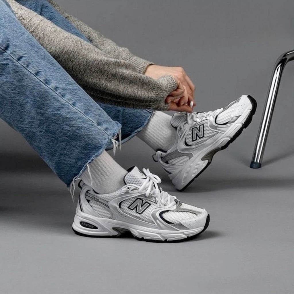 New balance 530 - navy