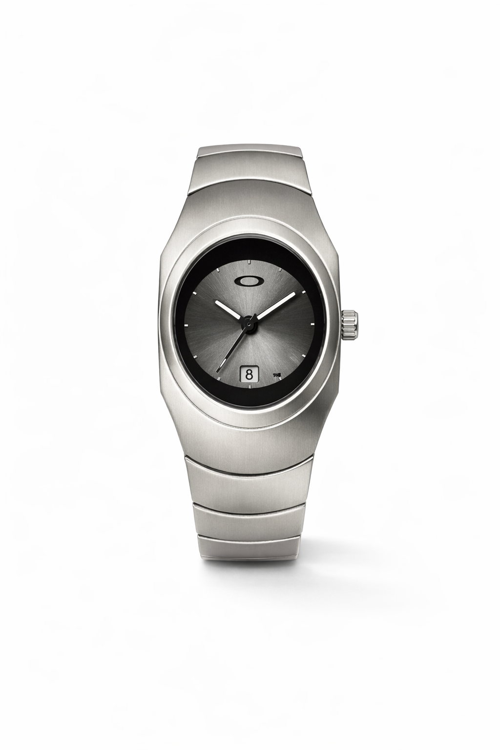 Oakley retro watch-thumbmail-1