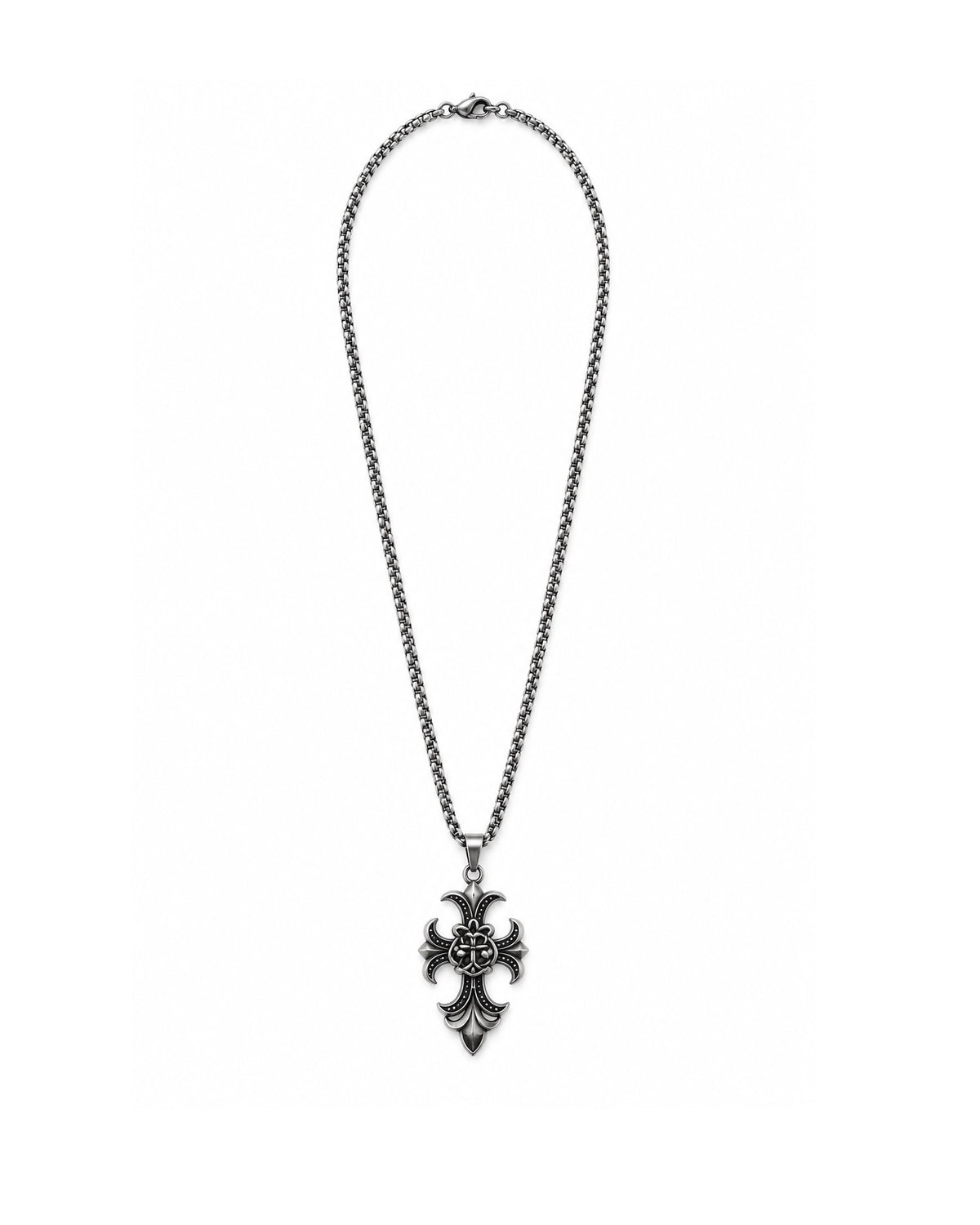 NOCTURNE FLUER CROSS-thumbmail-1