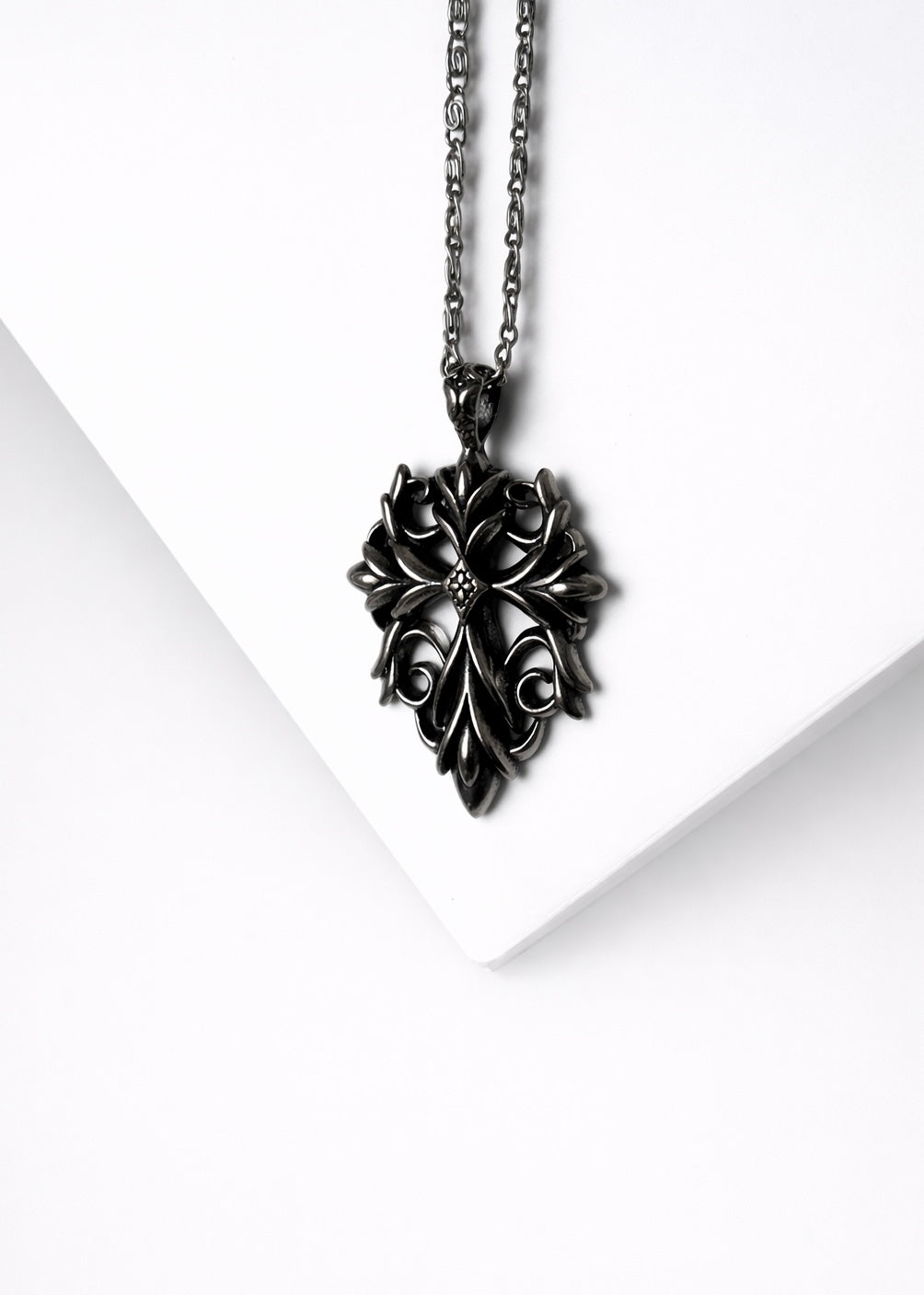 Nocturne Sigil-thumbmail-2