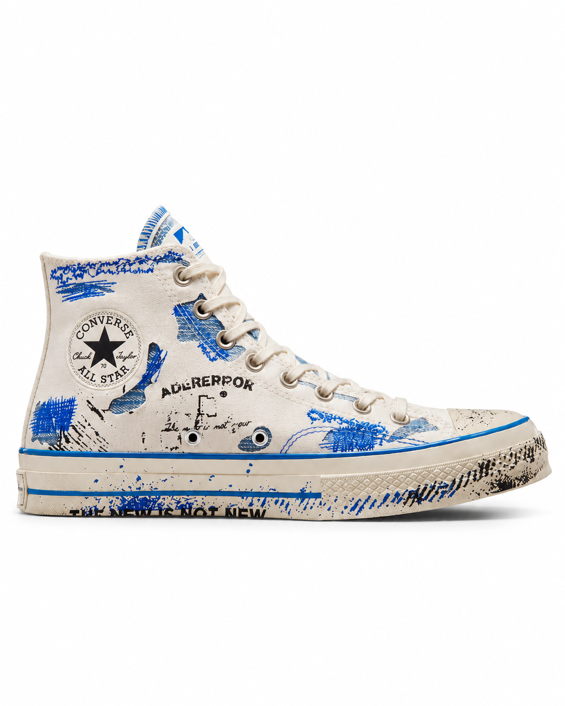 Chuck 70 X Aderror-thumbmail-1