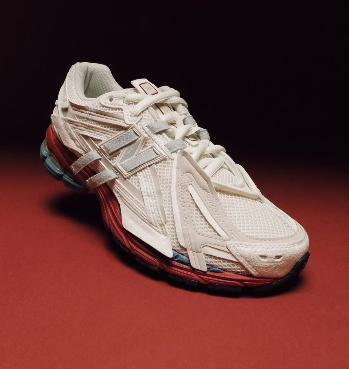 New balance 1906A refined future-thumbmail-2