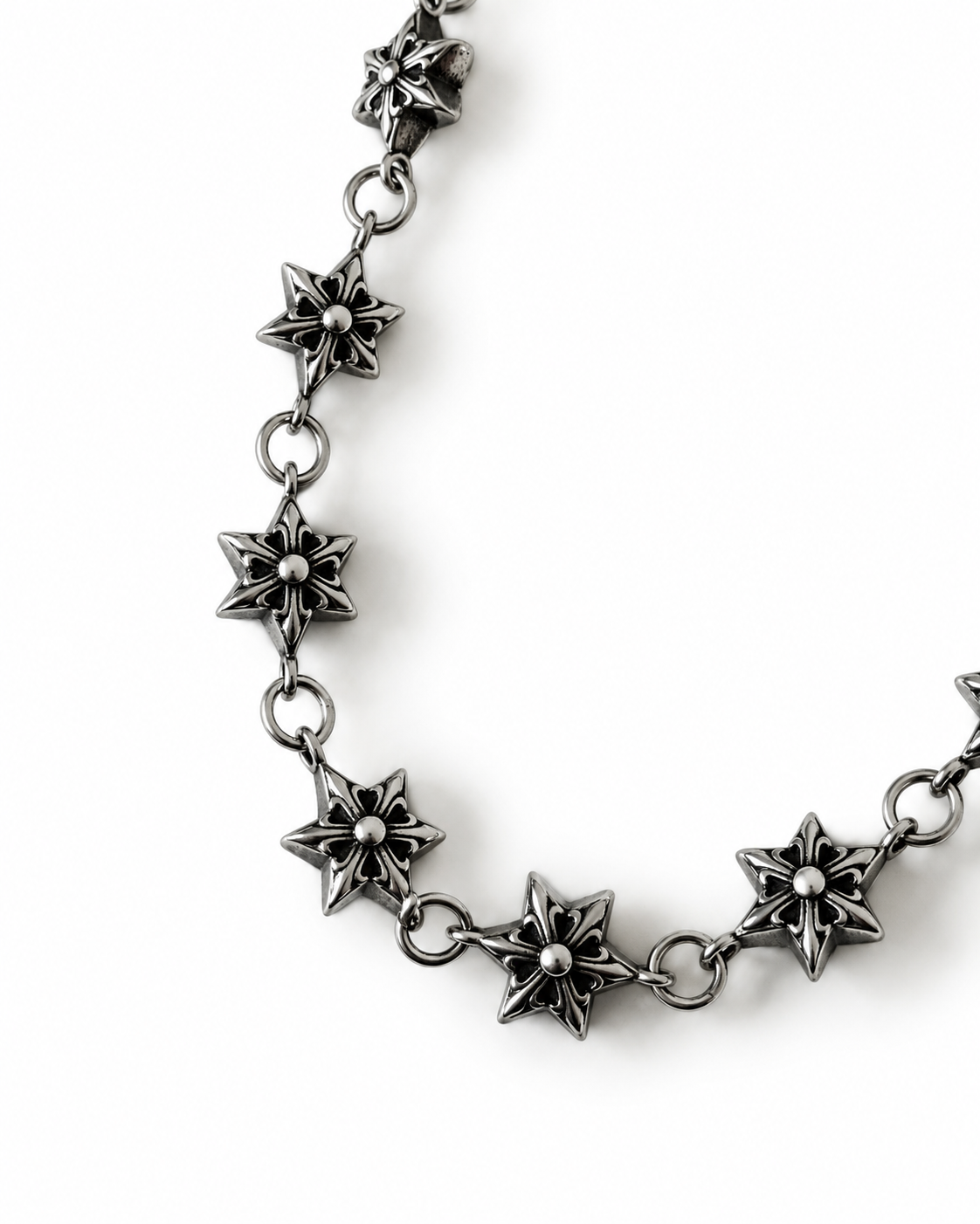 Tiny star charm-thumbmail-2