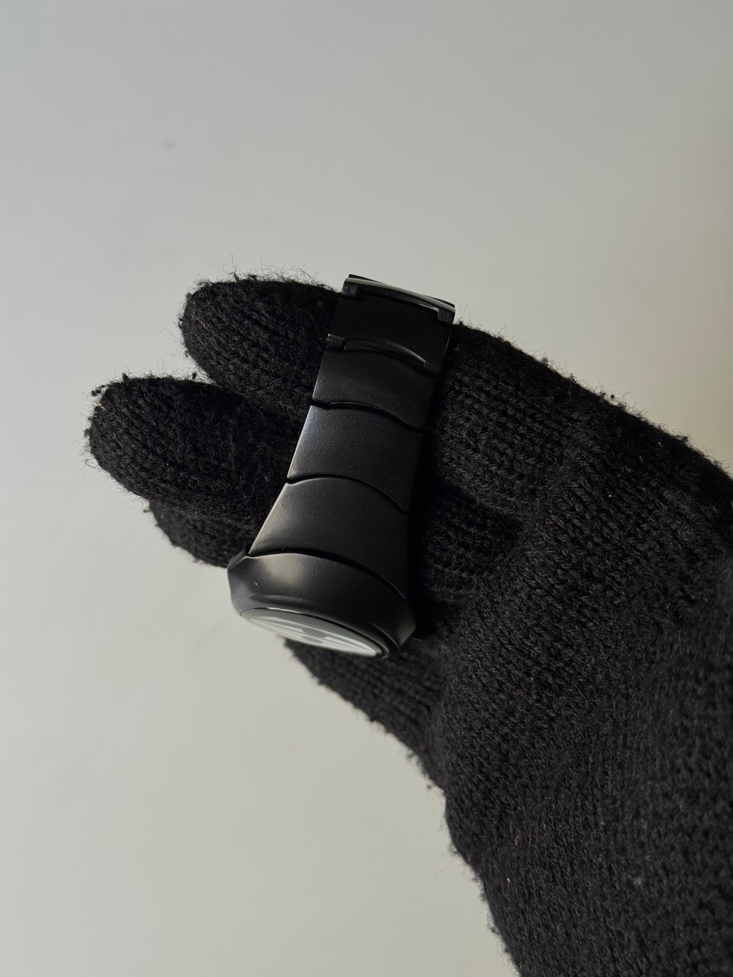 Oakley retro watch-thumbmail-4