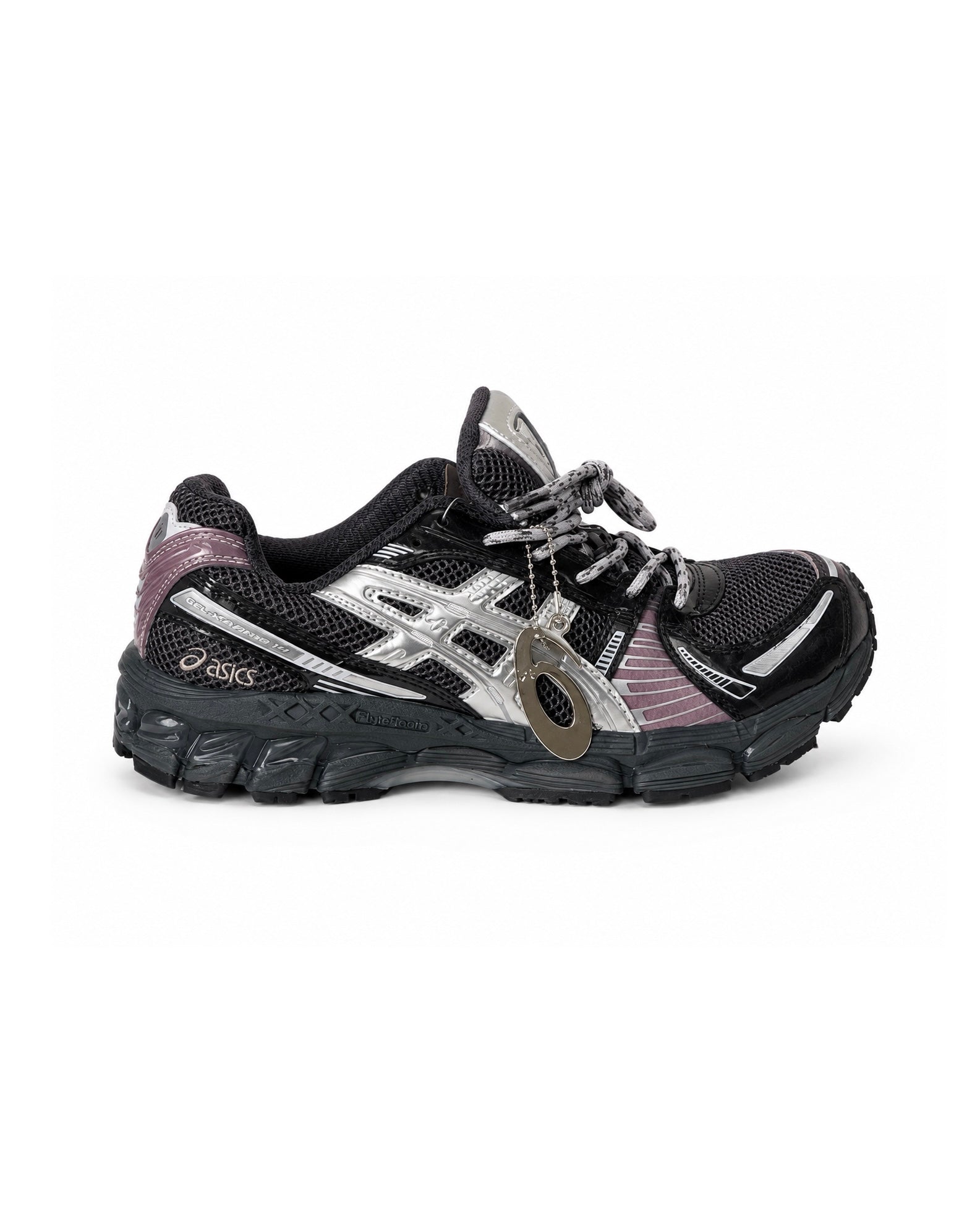 Gel-Kayano-thumbmail-2
